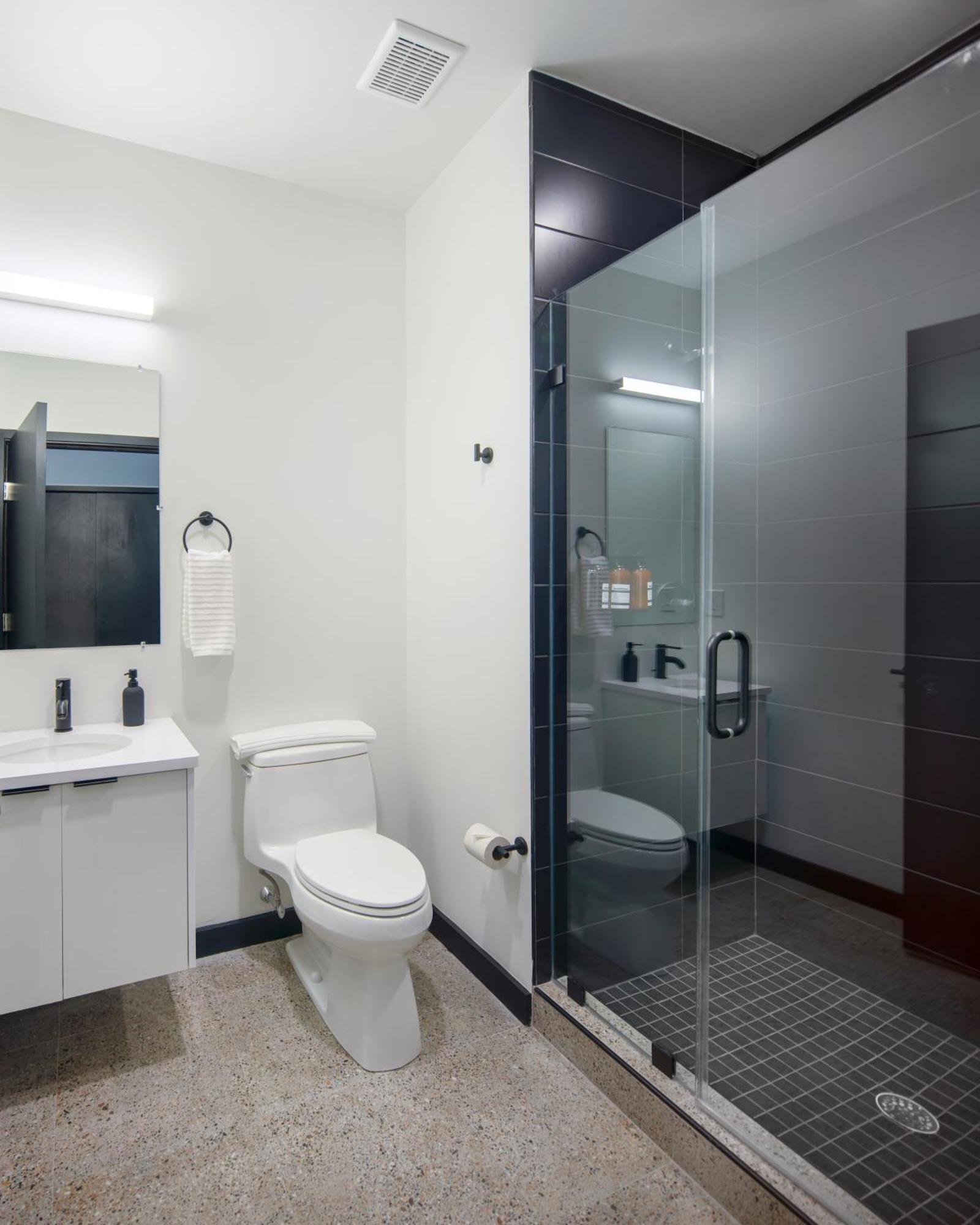 Kasa The Niche 4*