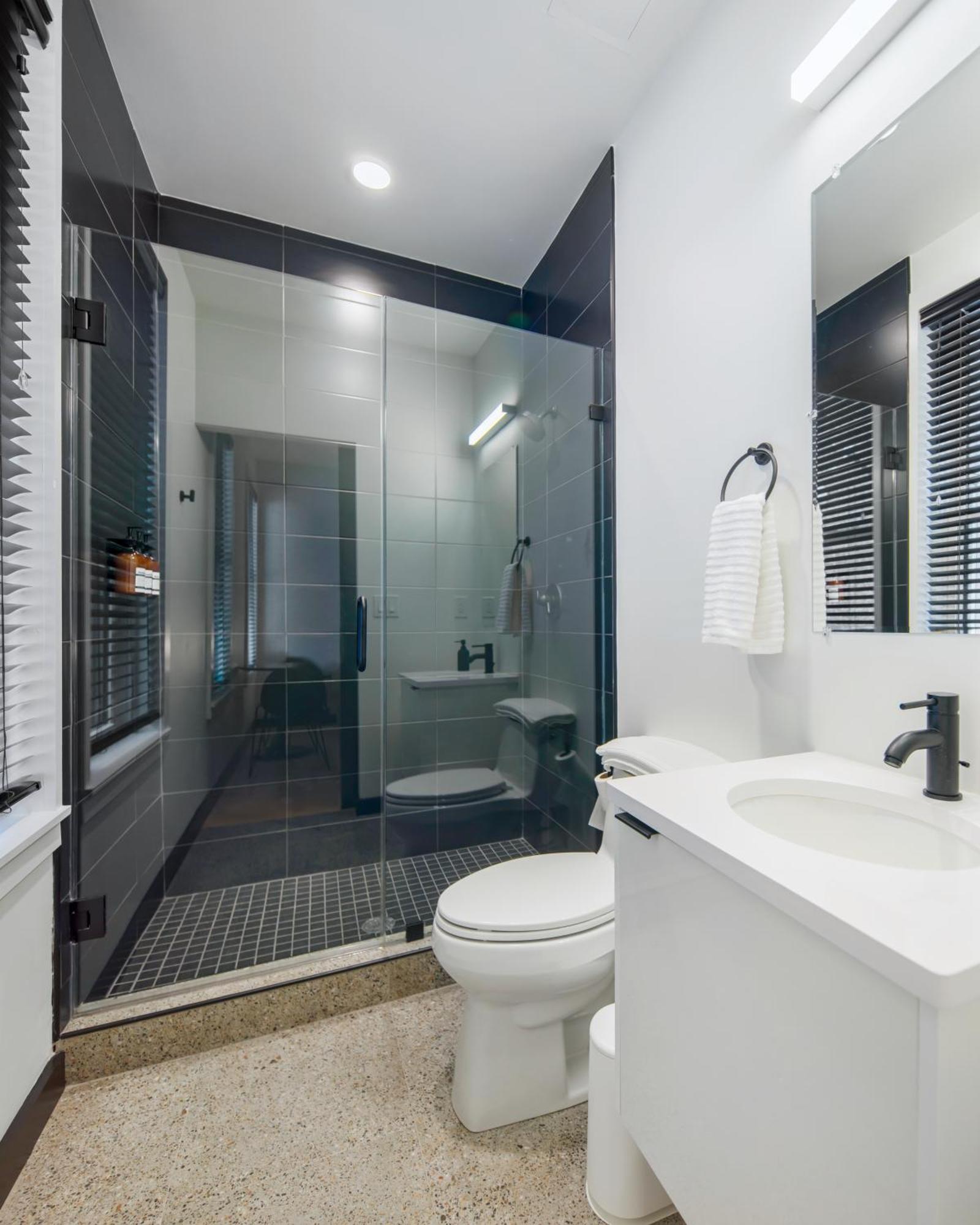 Kasa The Niche 4* Philadelphia