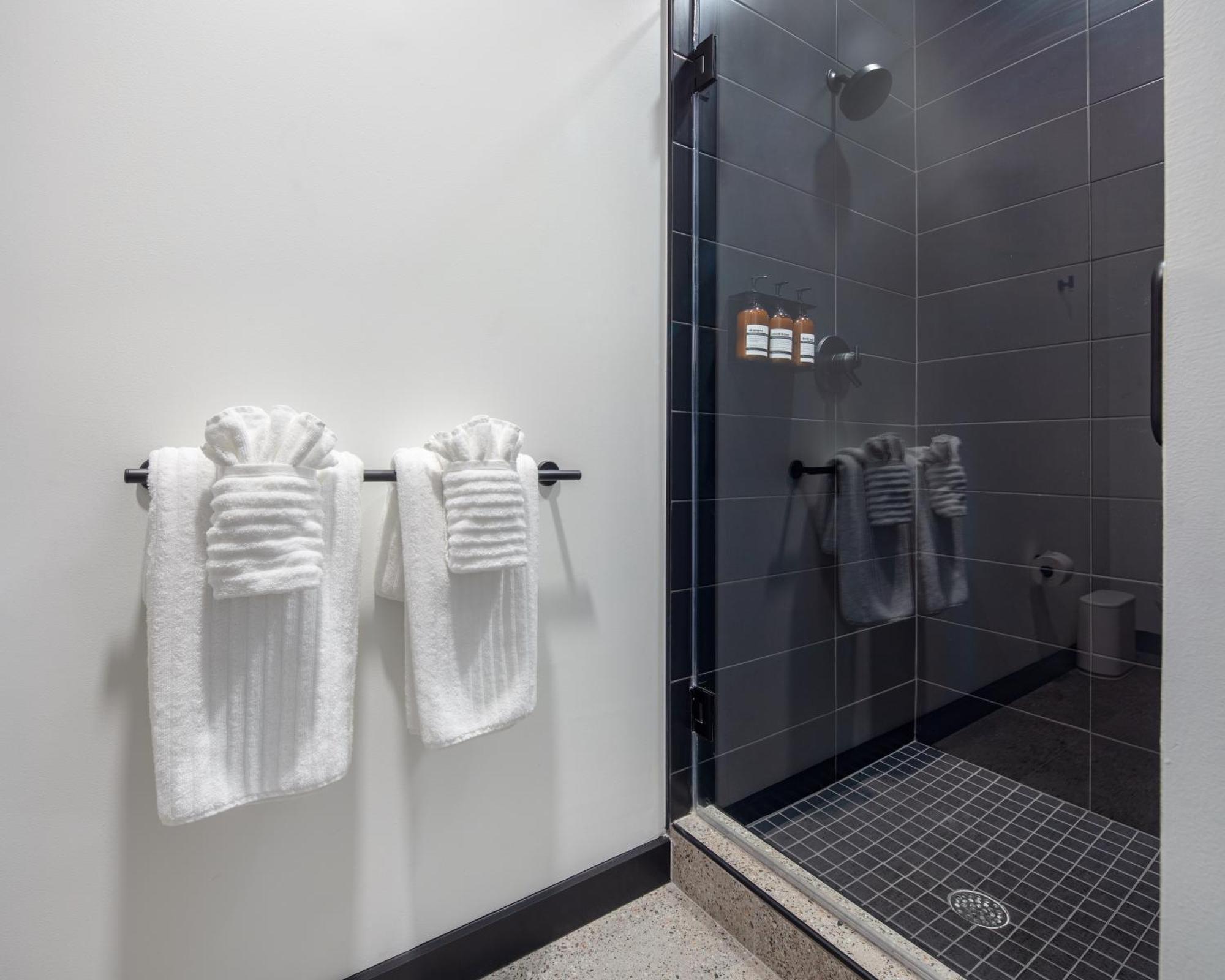 Aparthotel Kasa The Niche