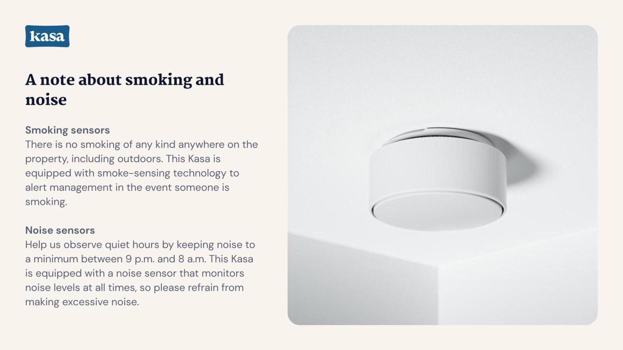 Kasa The Niche Aparthotel Philadelphia