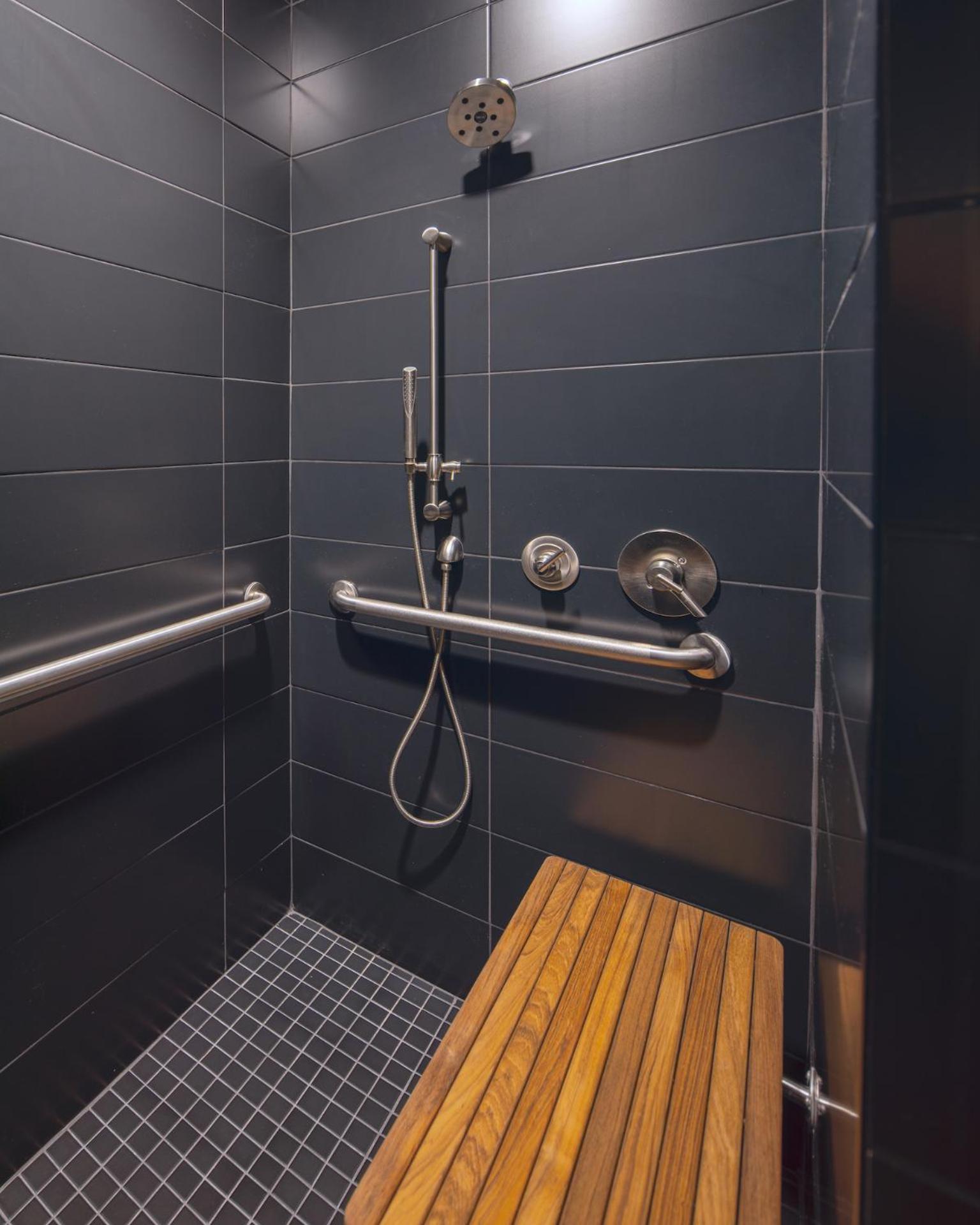 Kasa The Niche 4* Philadelphia