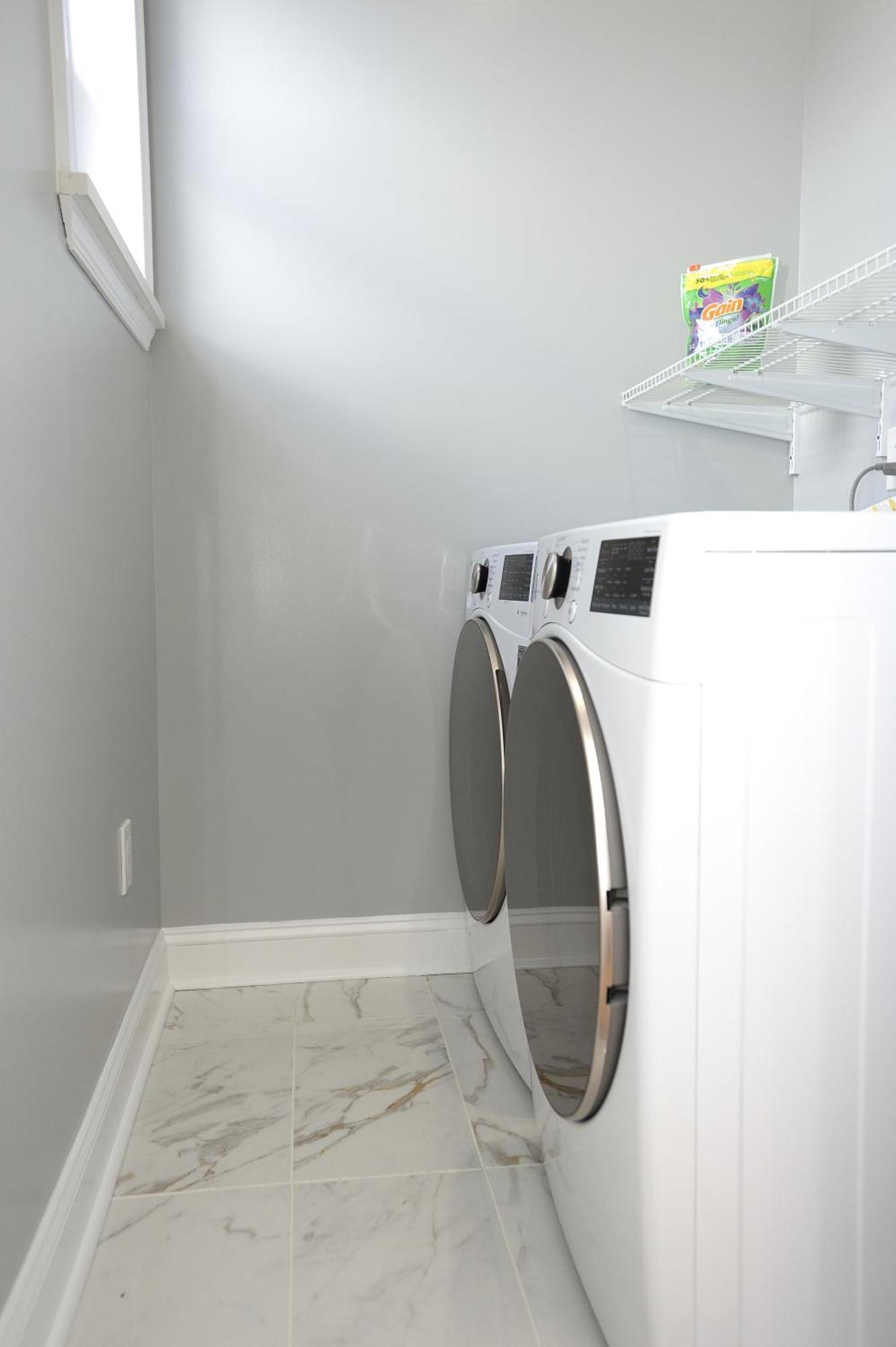 Spacious And Brand New In Point Breeze - Prime Location Apartment Philadelphia