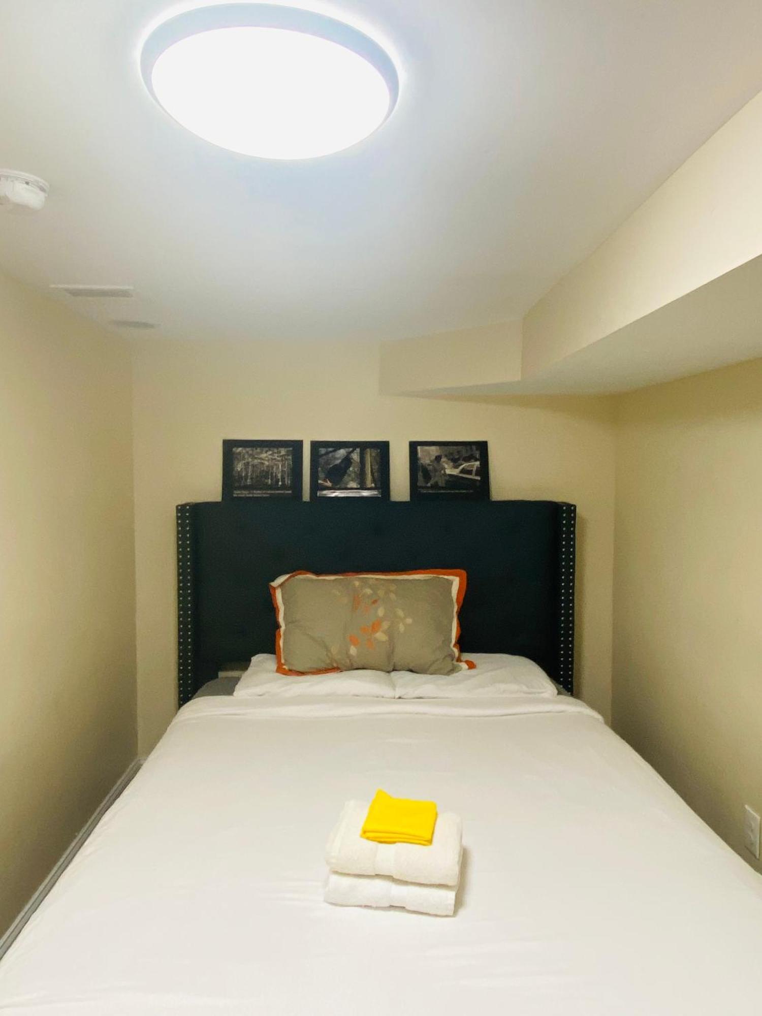 Guest house Newly Renovated Guest Near Transportation *