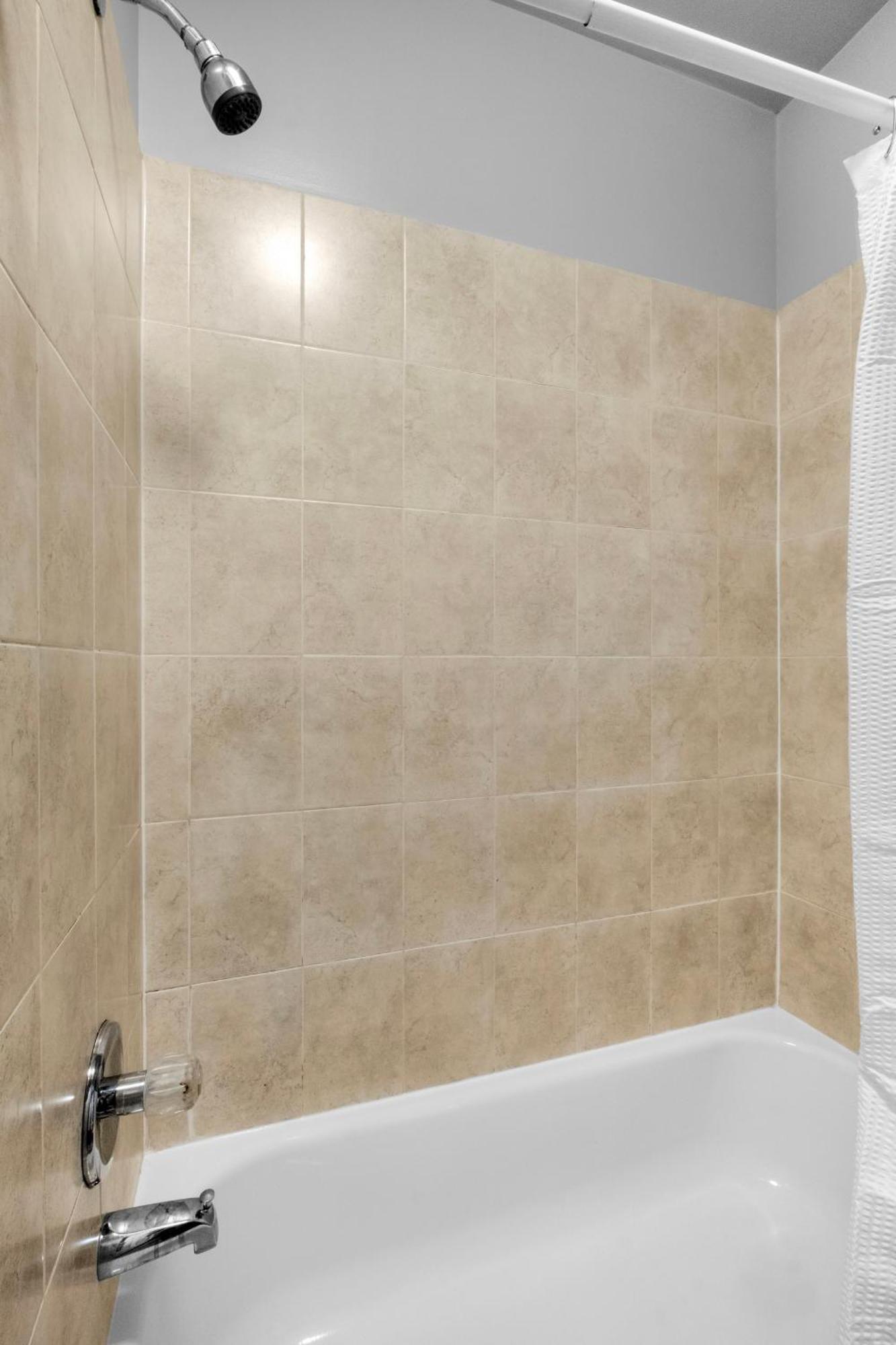 Apartment Charming 2br Near Drexel *