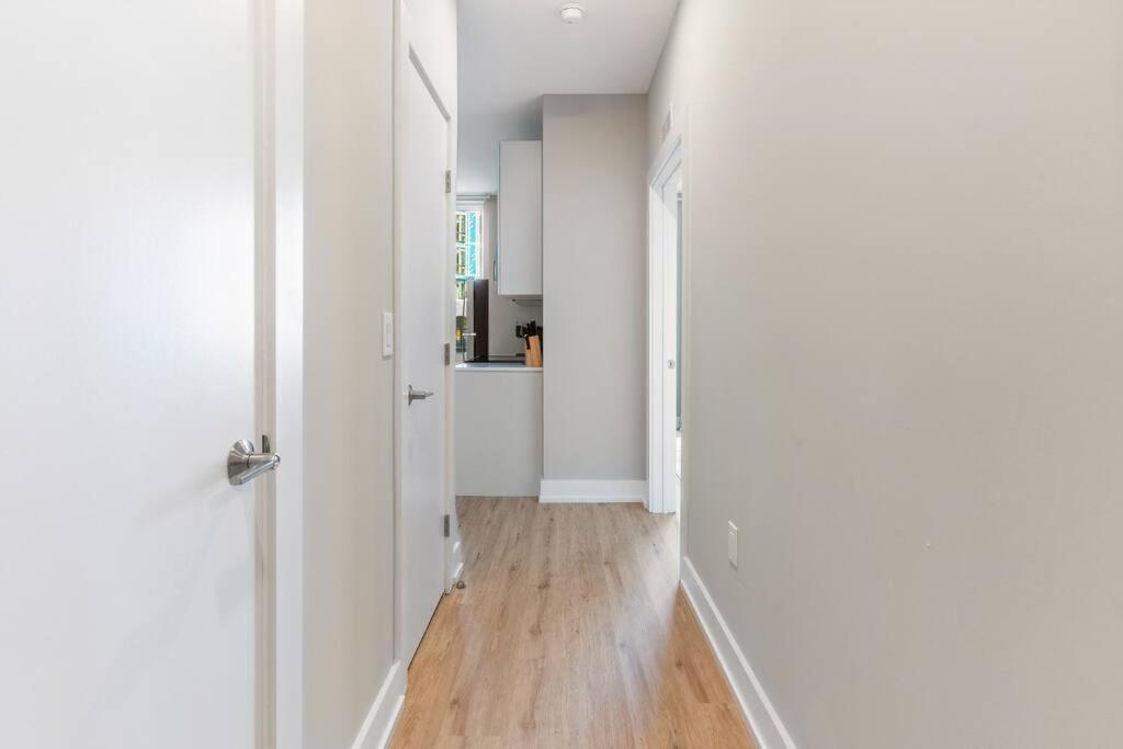Amazing City Views - Sleeps 6 - Near Fishtown