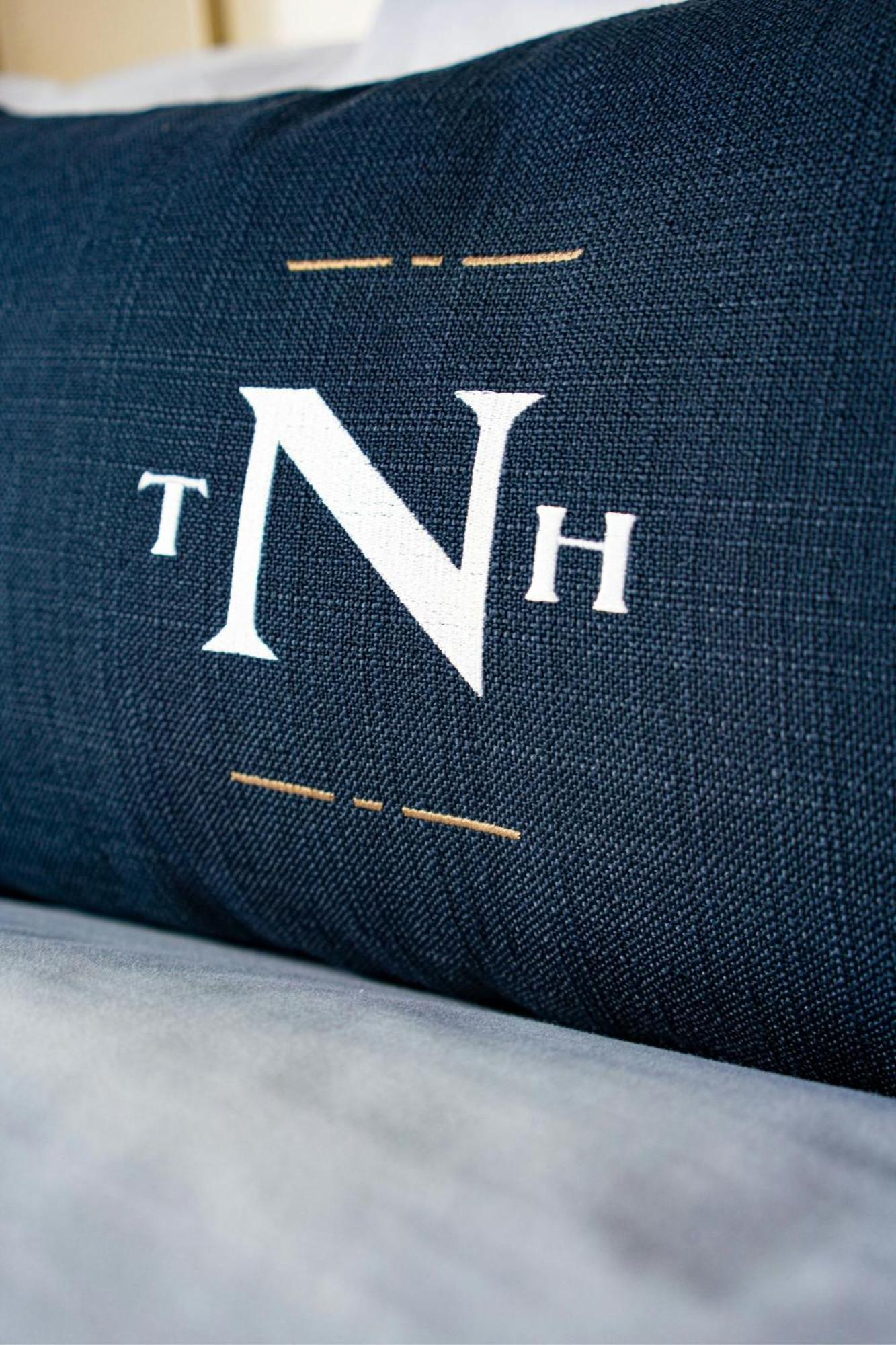 The Notary Hotel, Philadelphia, Autograph Collection