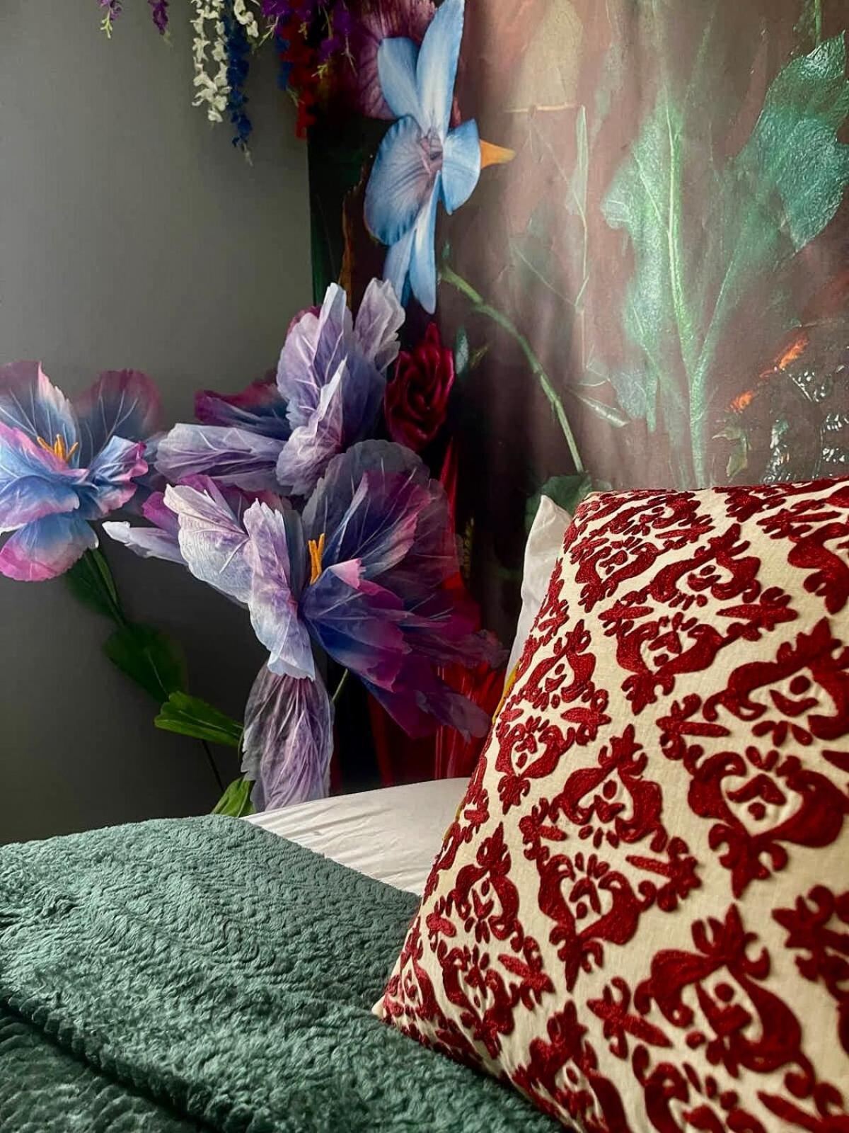 Garden Hideaway Minutes To Fishtown Apartment *
