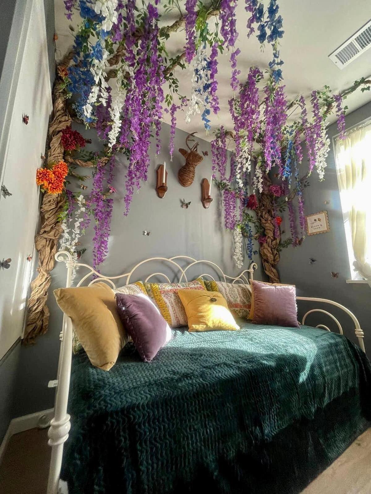 Apartment Garden Hideaway Minutes To Fishtown *