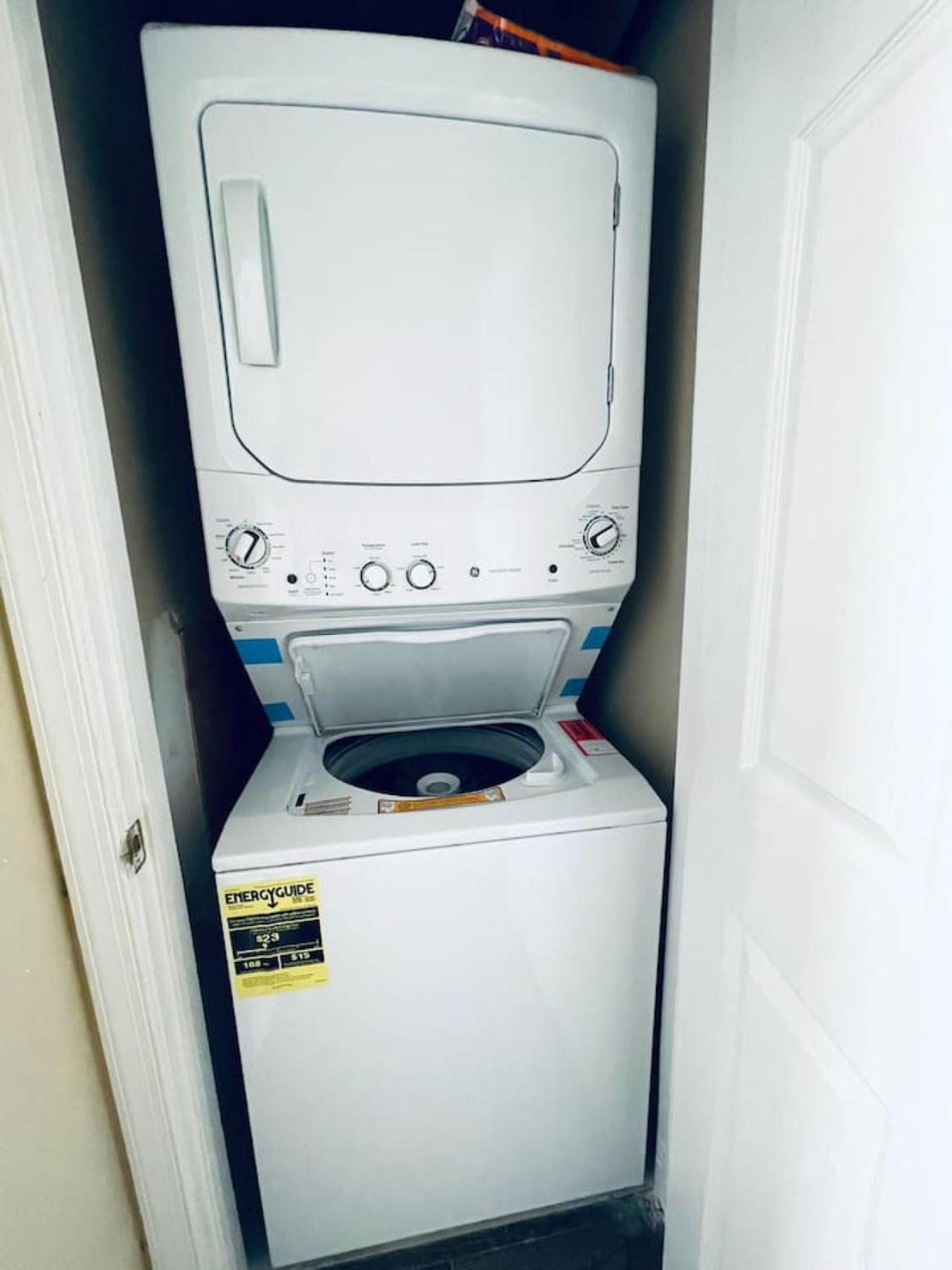 Apartment Cozy Beautiful 2bd In Center Philadelphia
