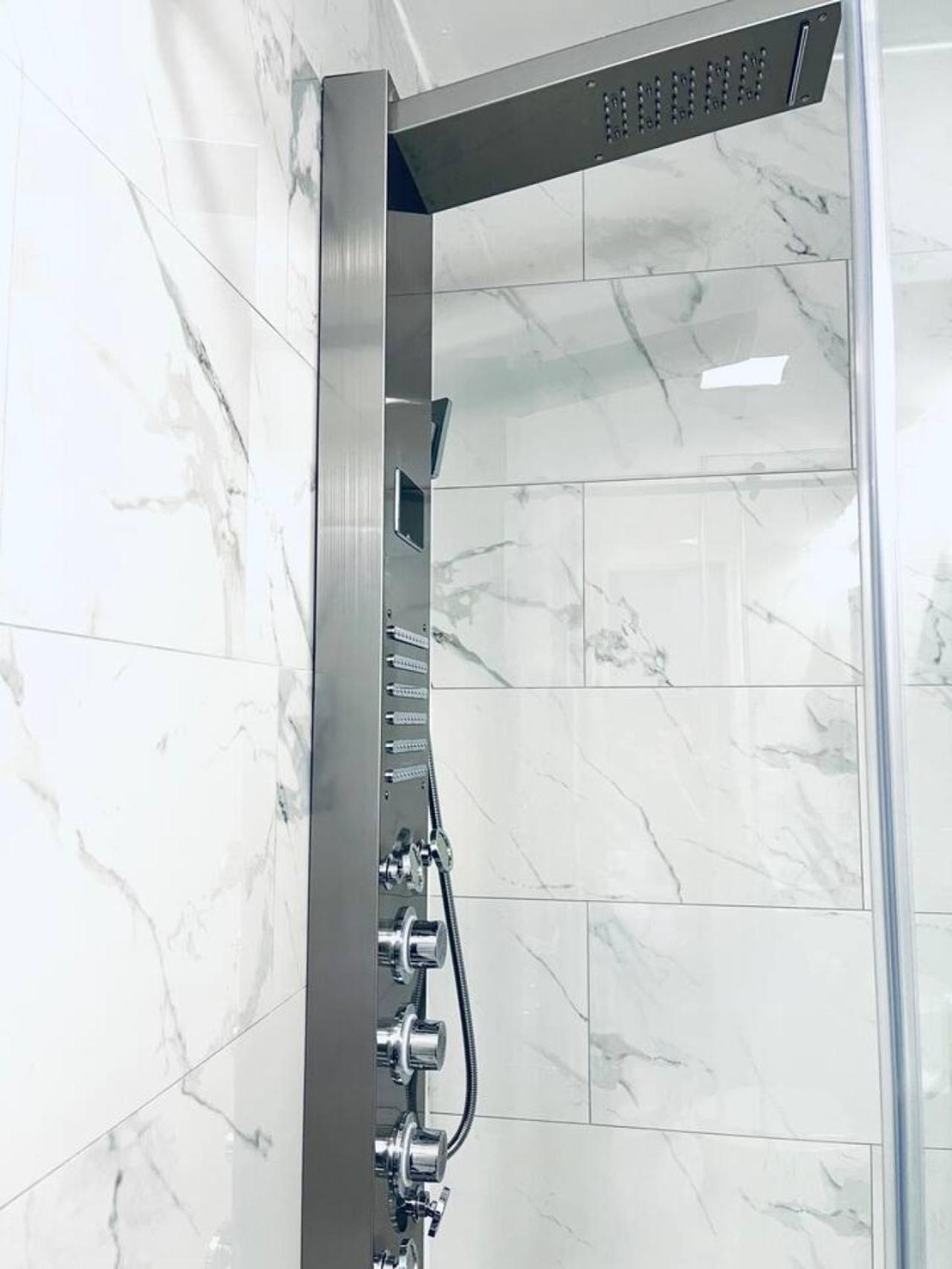 Apartment Rittenhouse Square Near Kimmel Center *