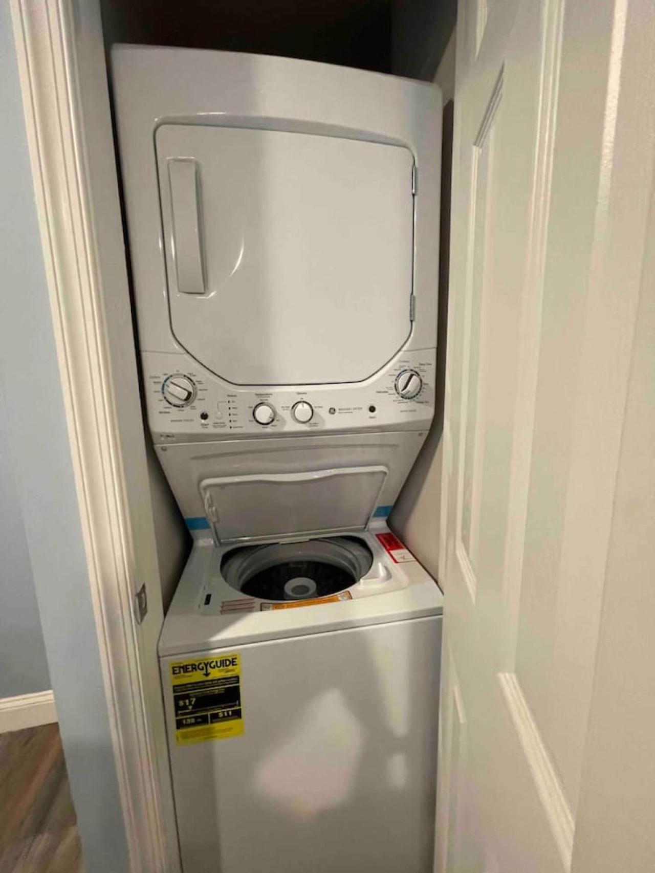 Apartment Lovely Beautiful 2br In Center Philadelphia