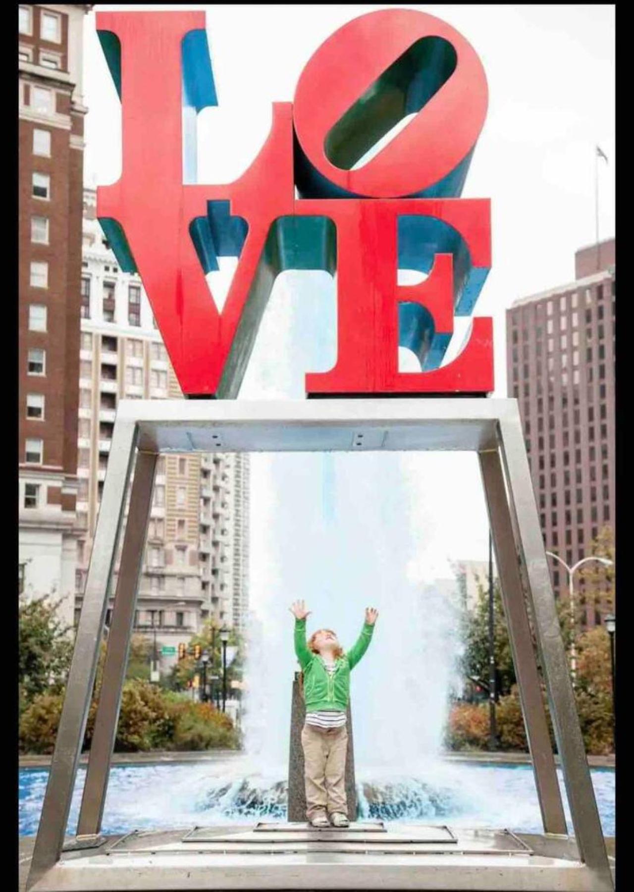 New - Close By Rittenhouse Square