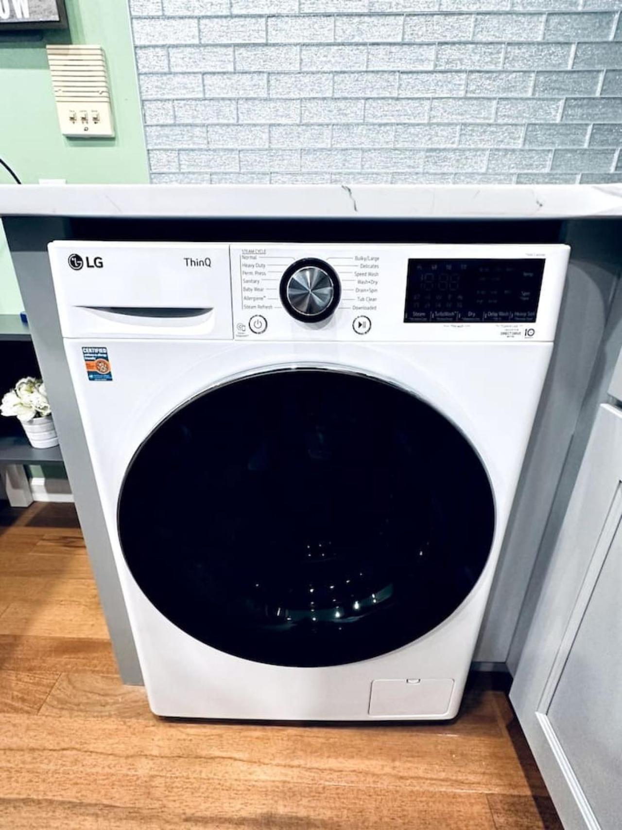 New - Close By Rittenhouse Square * Philadelphia