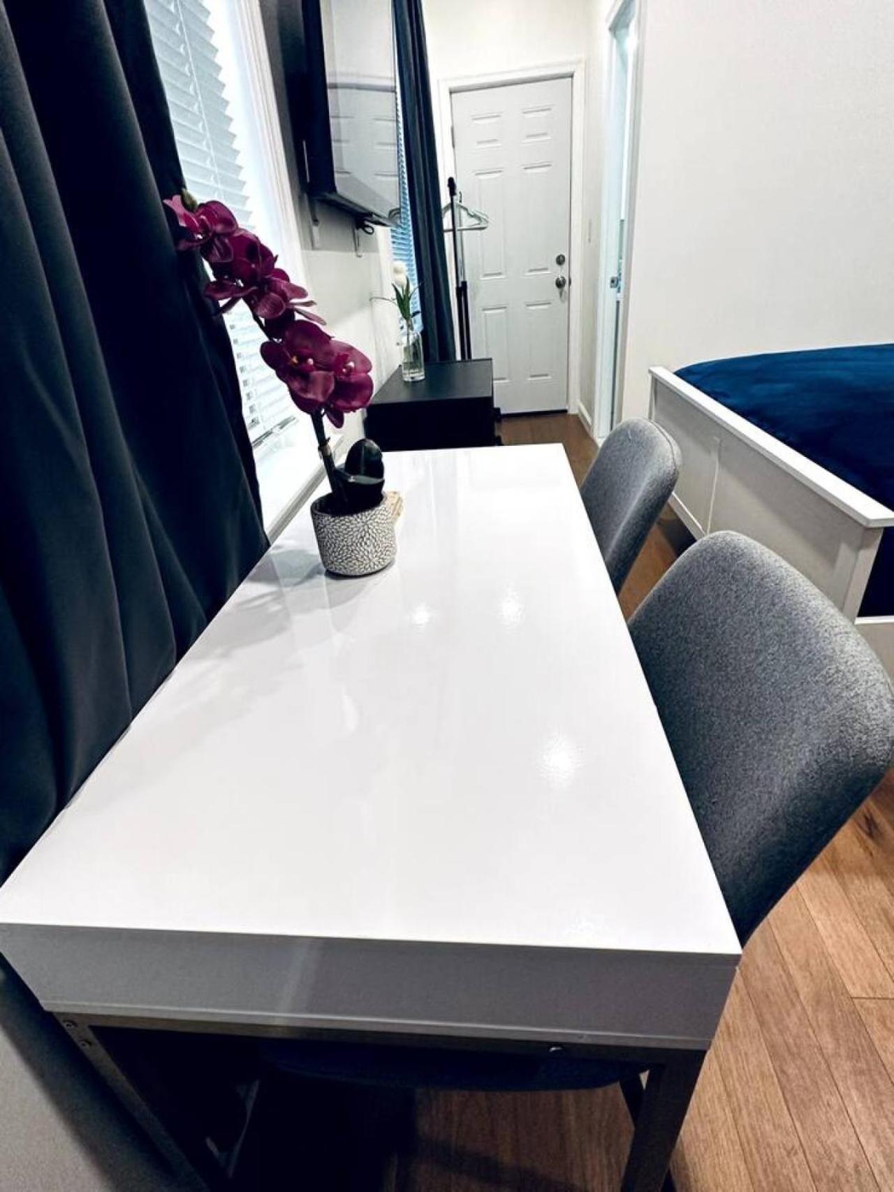 Apartment New - Close By Rittenhouse Square