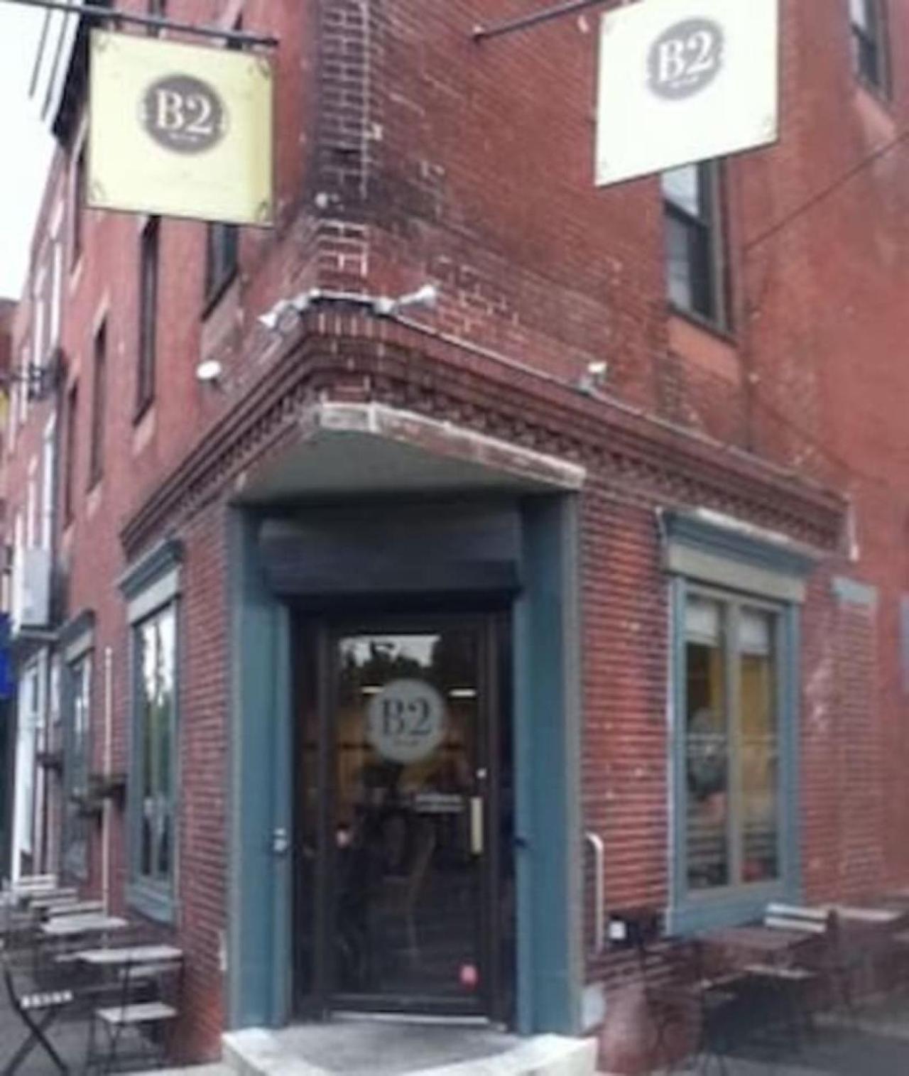 Apartment Modern Cozy Huge Balcony In Heart Of Passyunk Philadelphia
