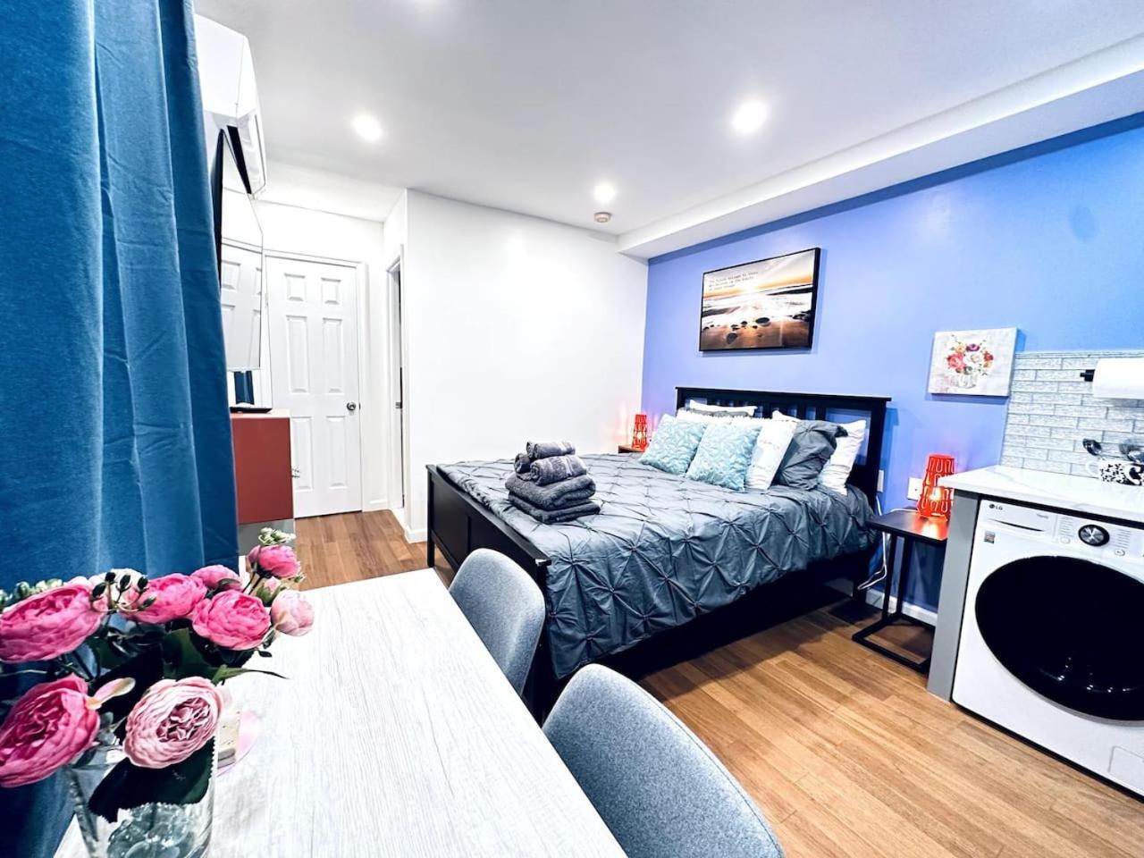Apartment New - Nearby Rittenhouse Square Philadelphia