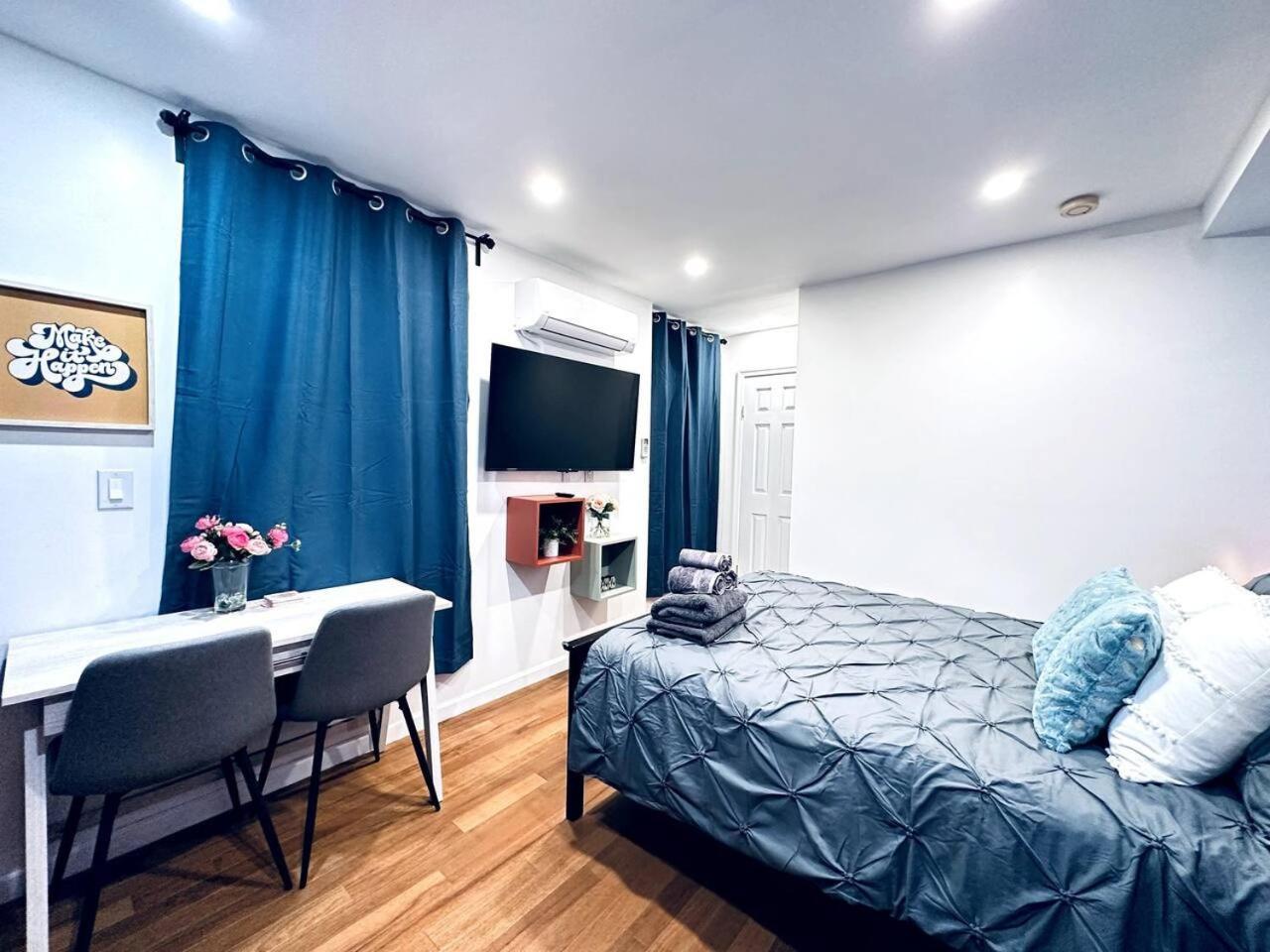 Apartment New - Nearby Rittenhouse Square Philadelphia