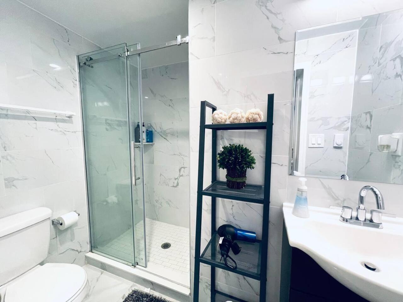 Apartment Luxe Hall By Rittenhouse Square *