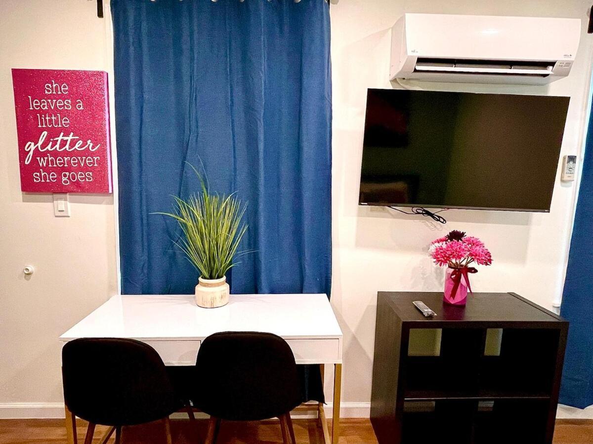 New! Near Rittenhouse Square Apartment Philadelphia