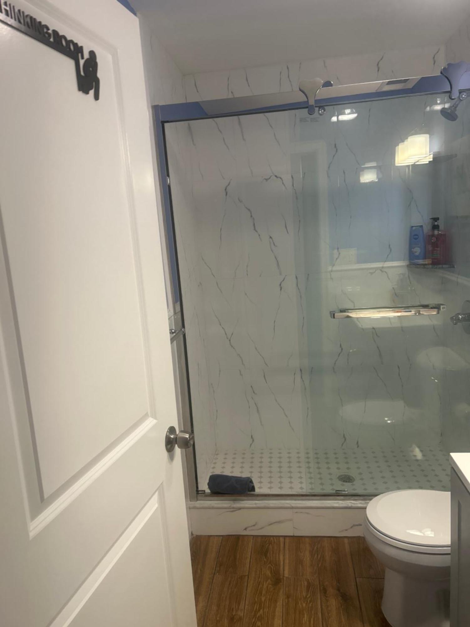 Cozy 2-3 Bedroom In Center City! Apartment Philadelphia