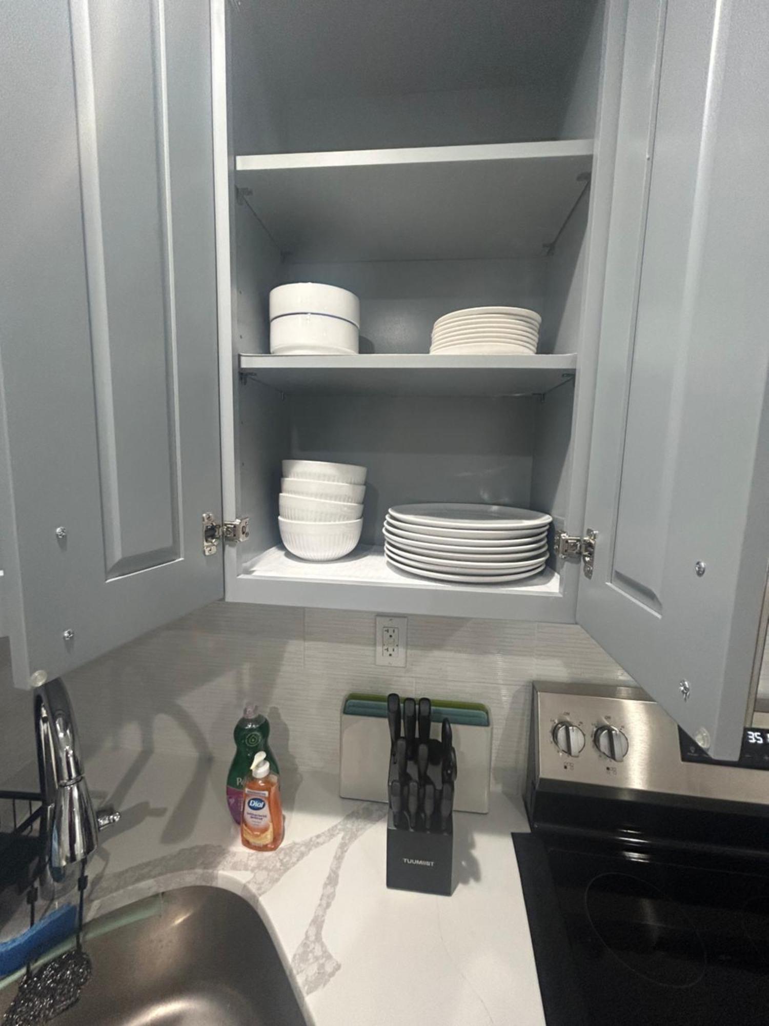 Cozy 2-3 Bedroom In Center City! * Philadelphia