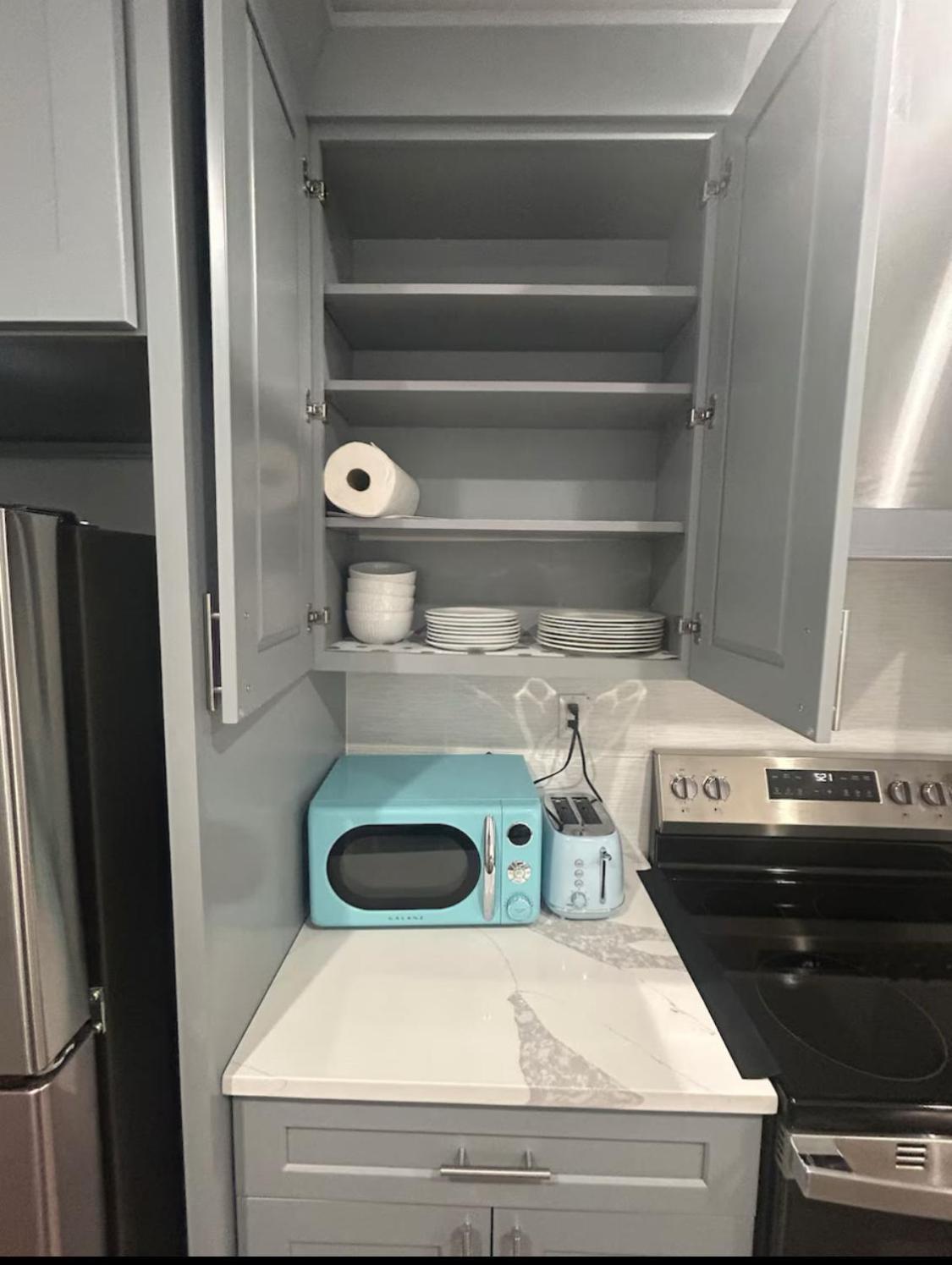 Cozy 2-3 Bedroom In Center City! Philadelphia