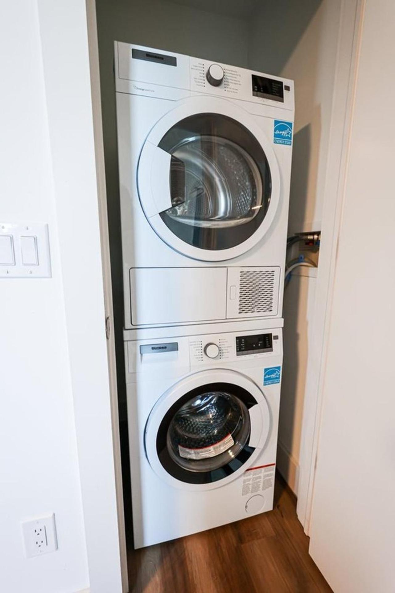 Modern Comfort 1bed-aptinbrewerytownwifi Apartment Philadelphia