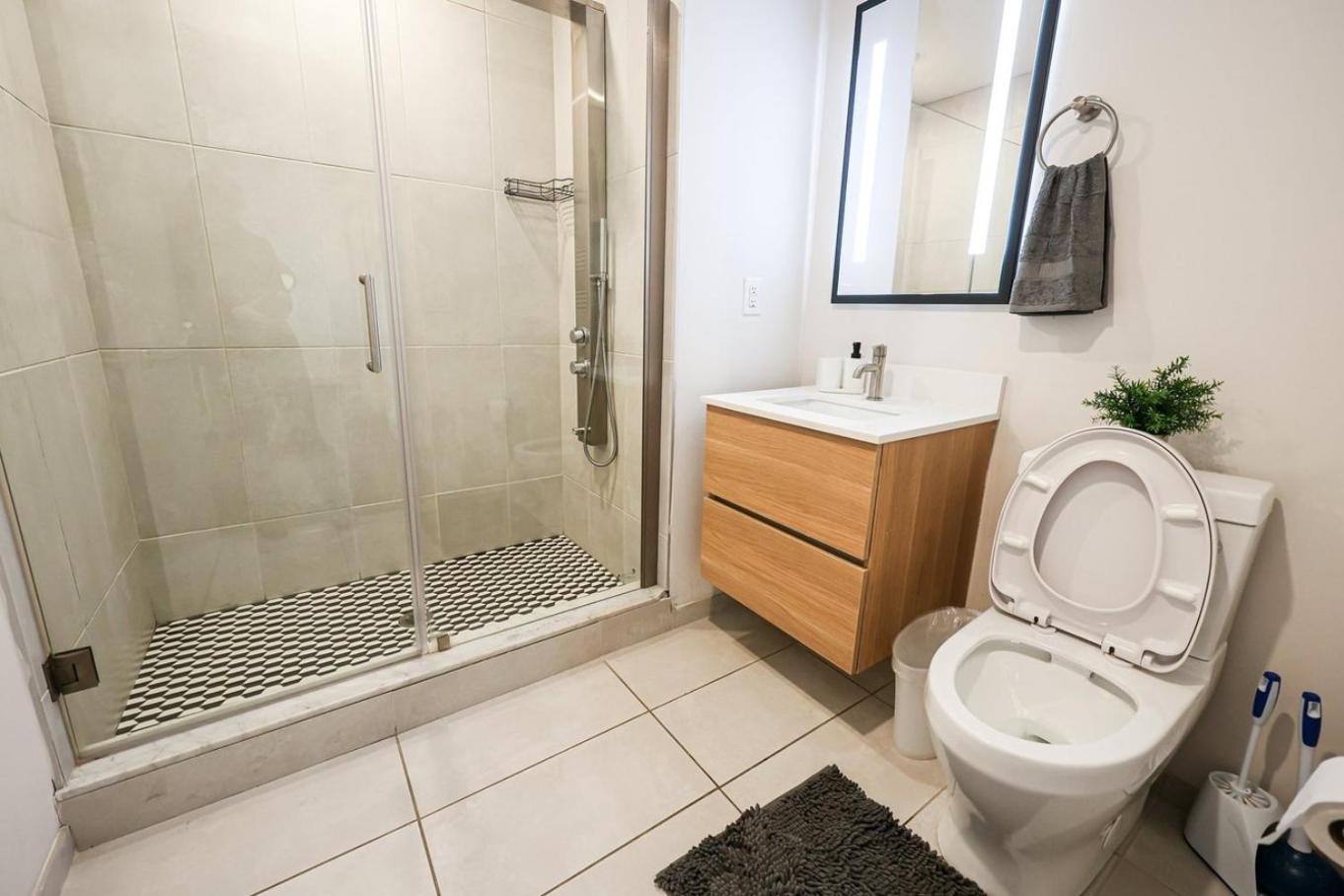 Exploring Philly-you,cozy 1bdrm-getaway Philadelphia