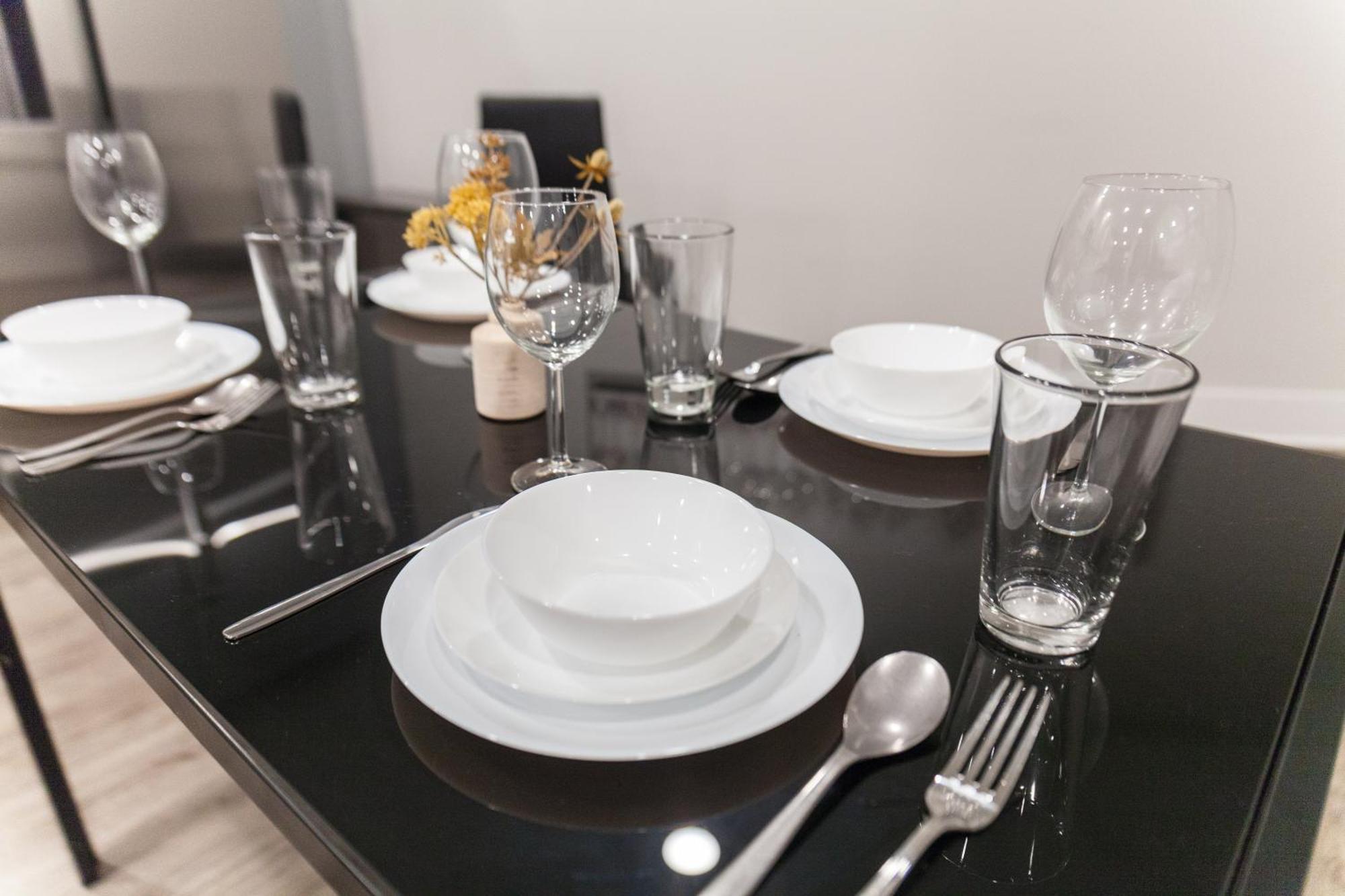 4bd4bath-crib,temple-pingpong-wd,wifi,desk *