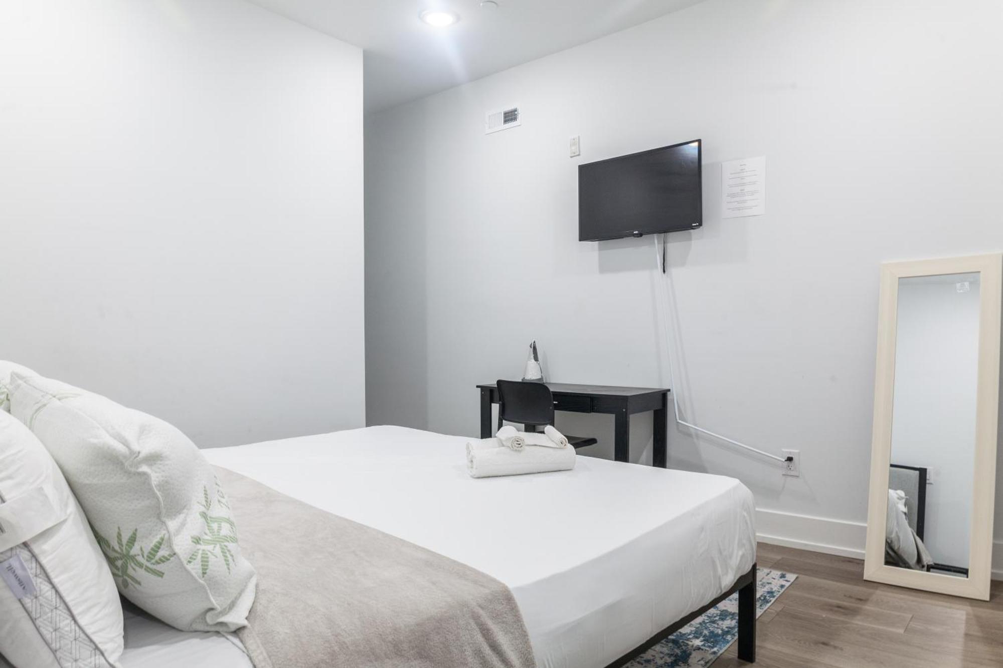 4bd4bath-crib,temple-pingpong-wd,wifi,desk