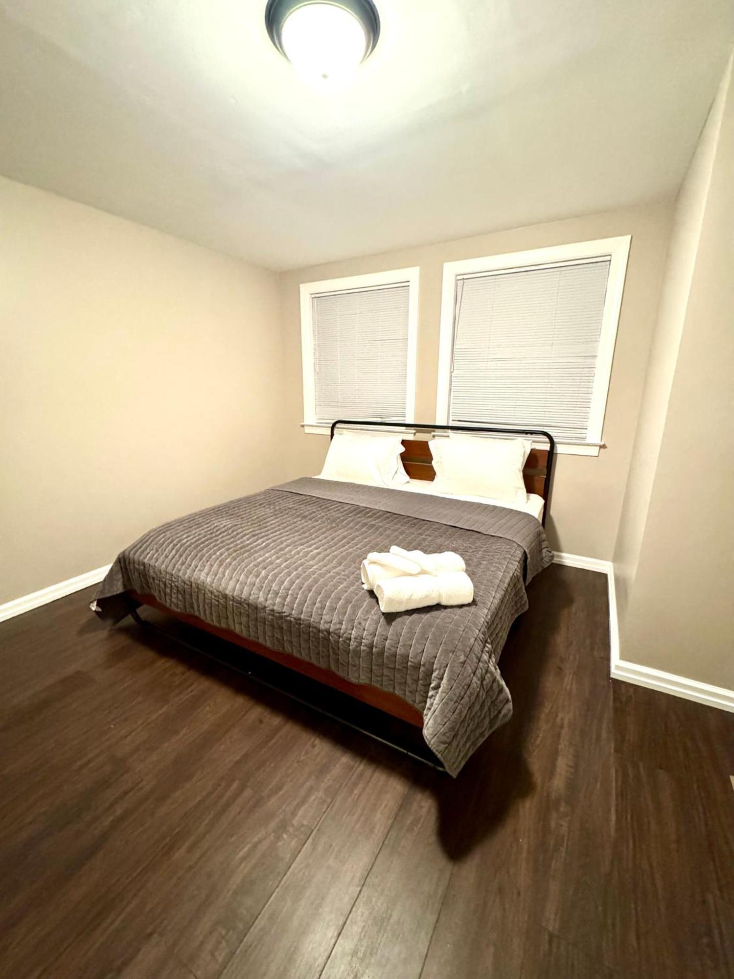 2br In Wynnefield