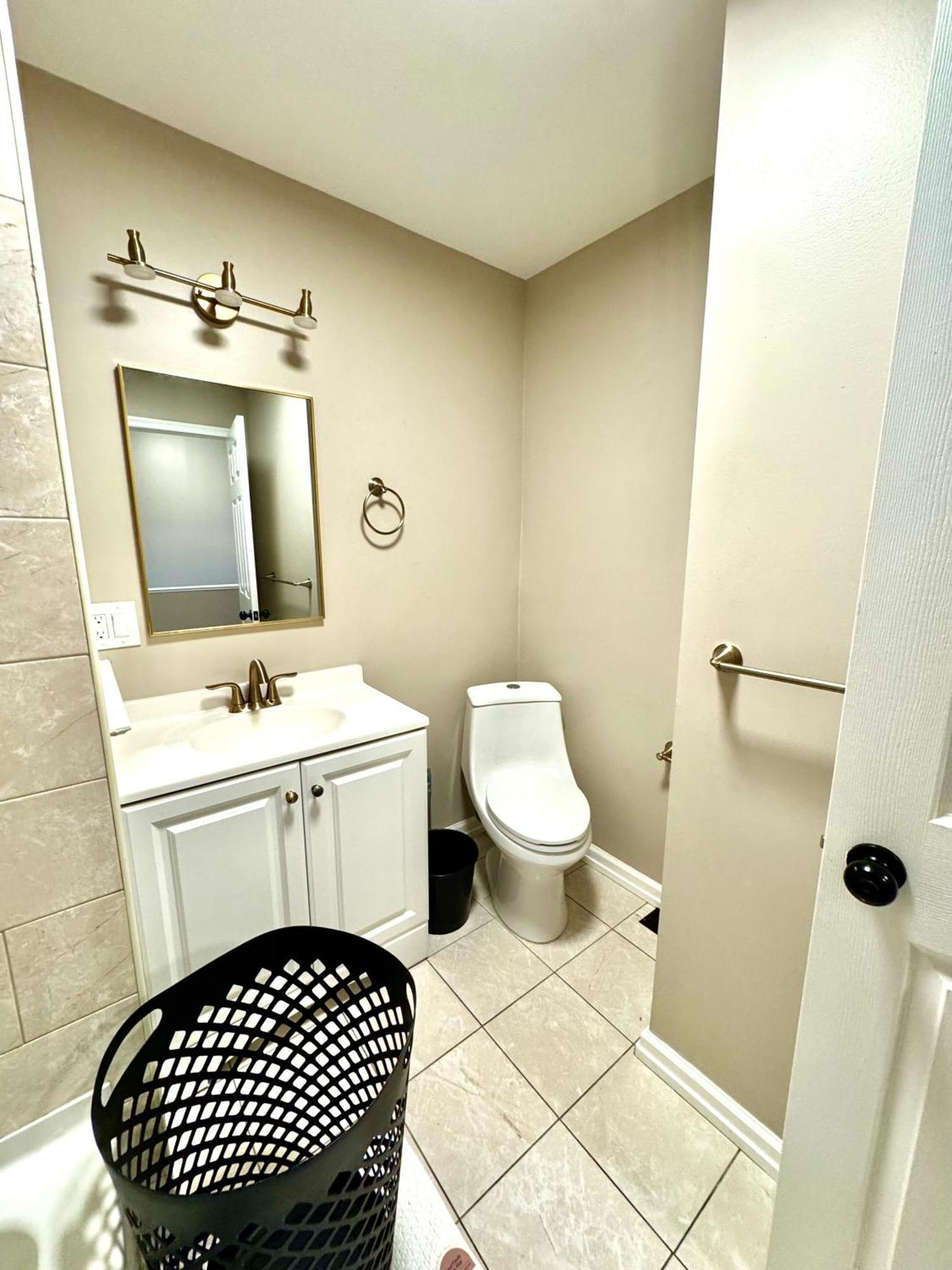 2br In Wynnefield *