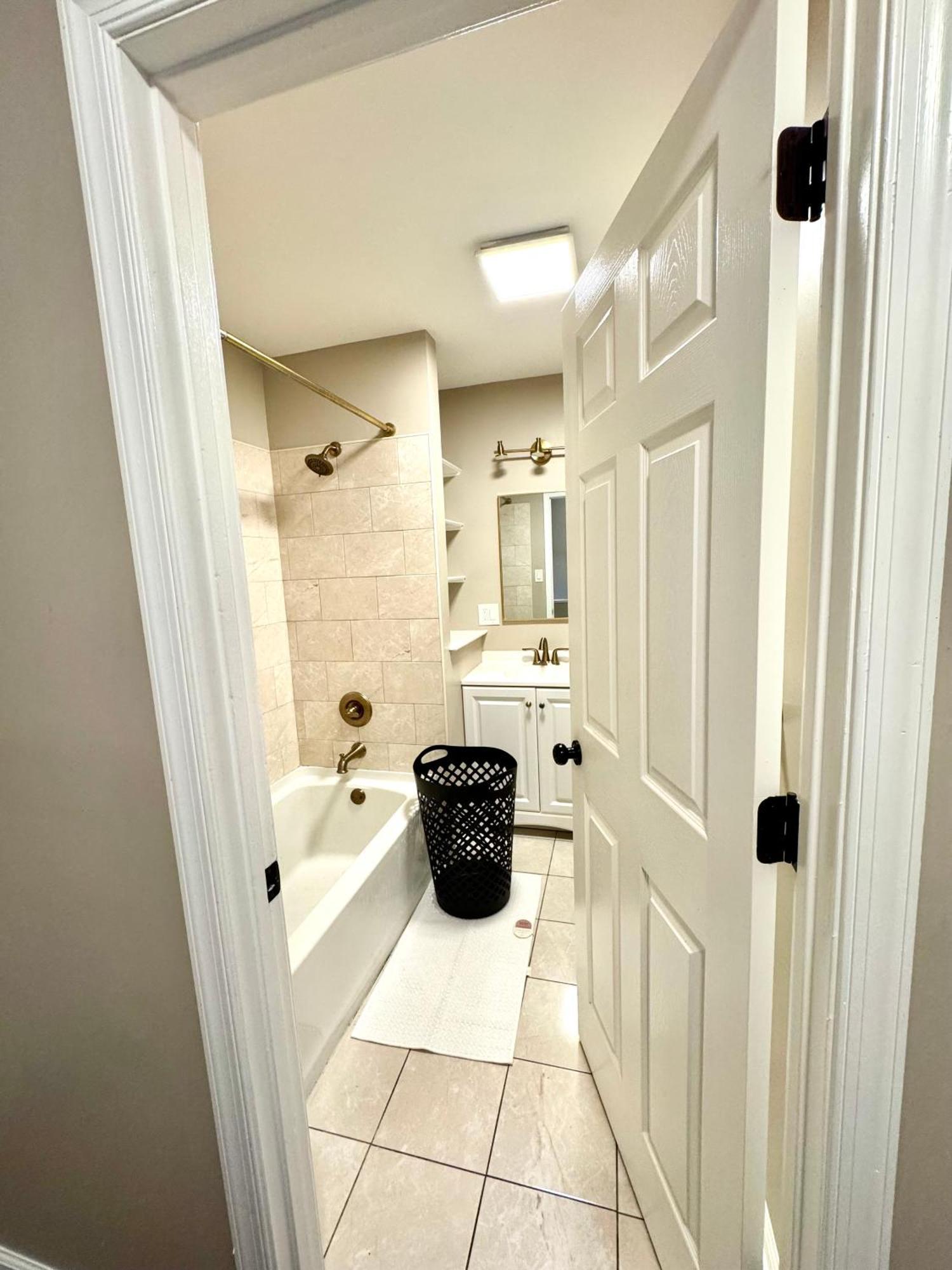 Holiday home 2br In Wynnefield Philadelphia