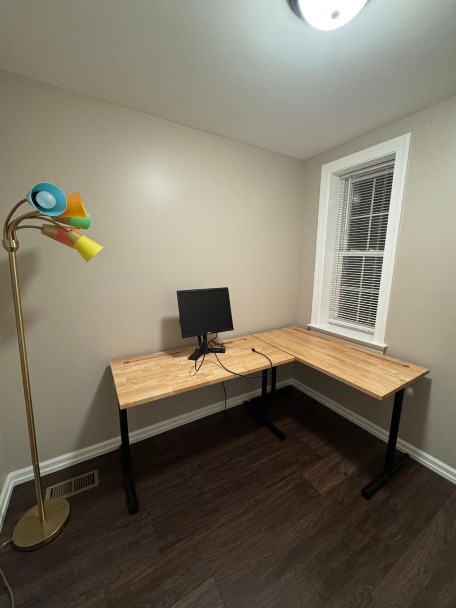 2br In Wynnefield
