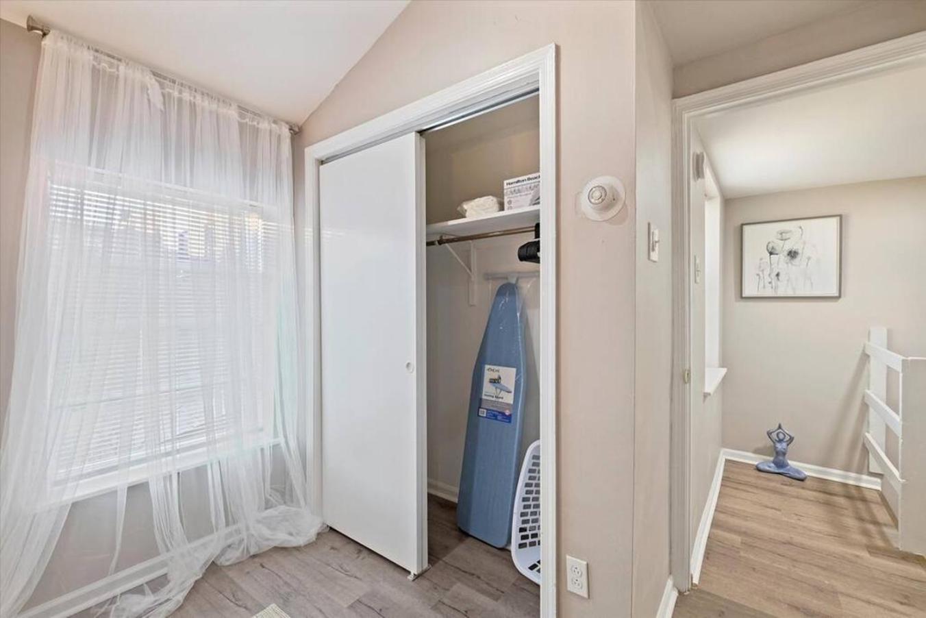 Apartment Newly Built 2 Bdrm-by Philly Center