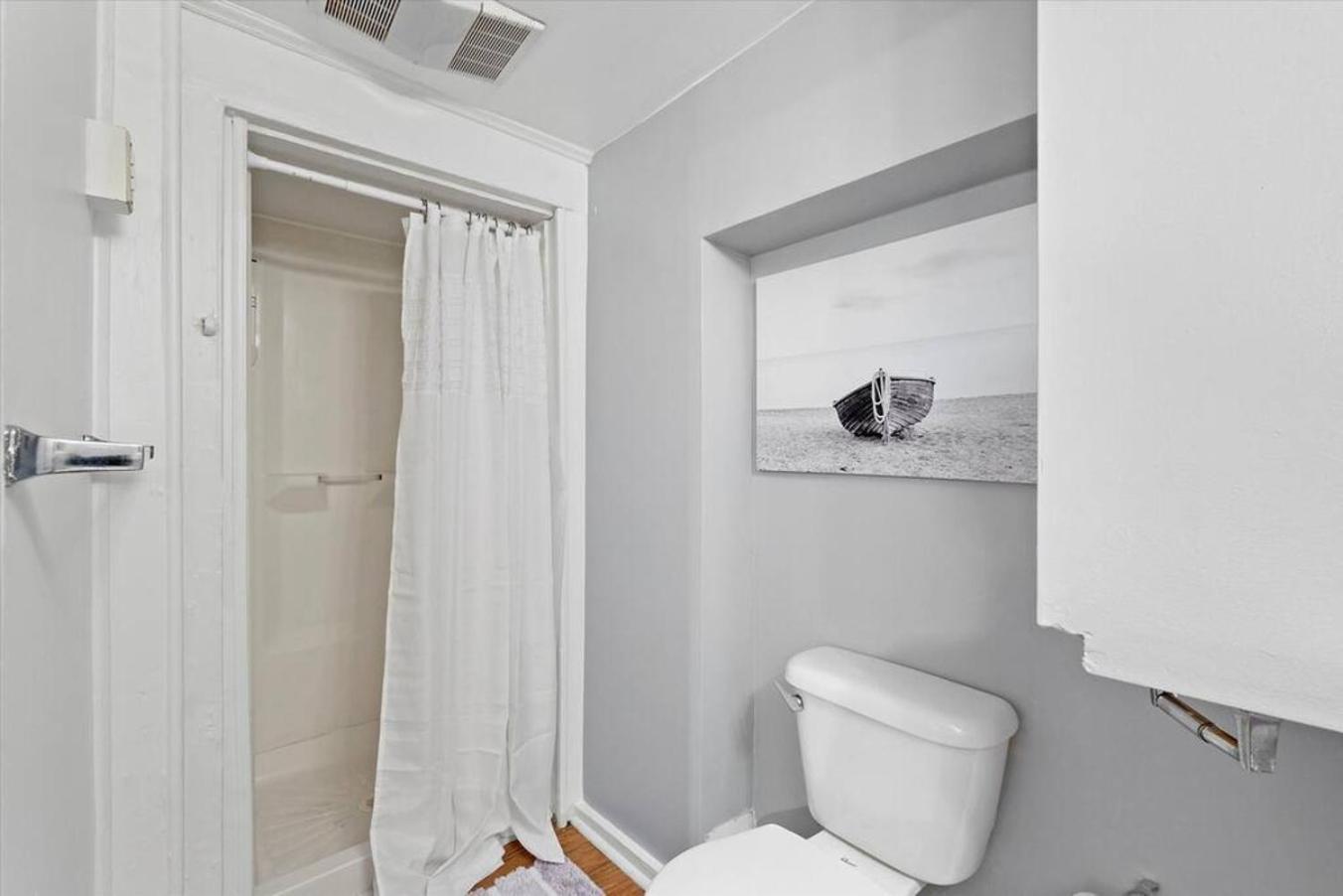 Newly Built 2 Bdrm-by Philly Center * Philadelphia