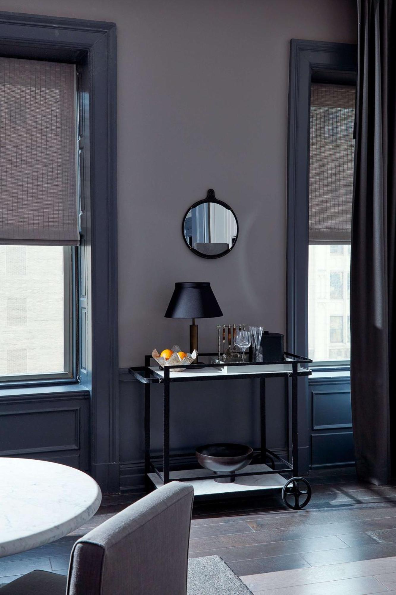 The Bellevue Hotel, In The Unbound Collection By Hyatt Hotel Philadelphia