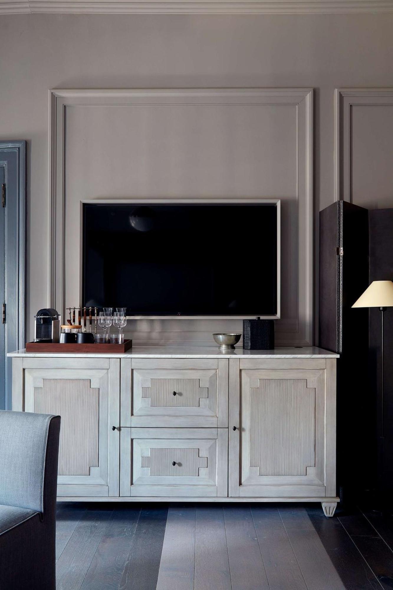The Bellevue Hotel, In The Unbound Collection By Hyatt Philadelphia