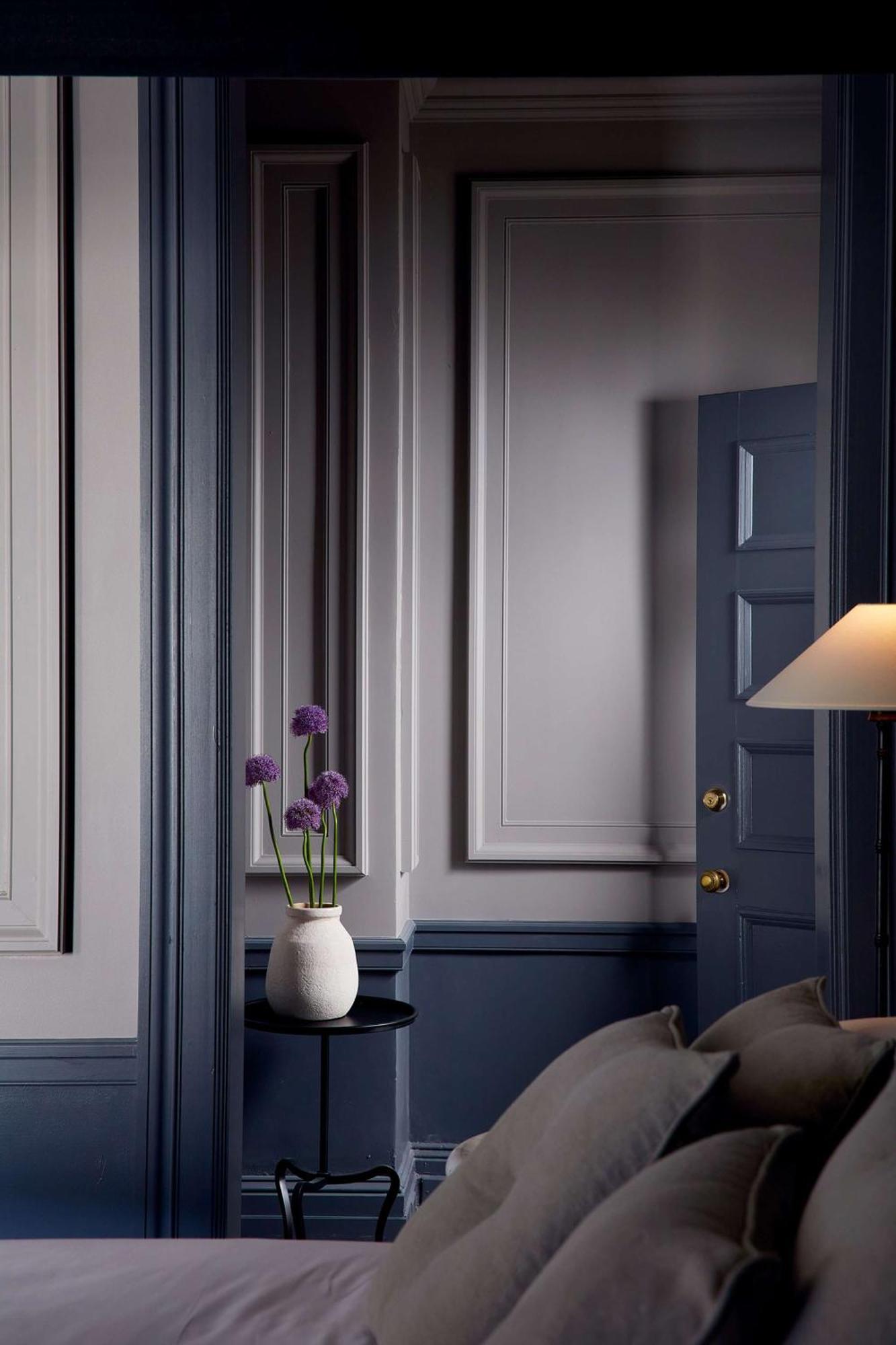 The Bellevue Hotel, In The Unbound Collection By Hyatt Hotel 4*