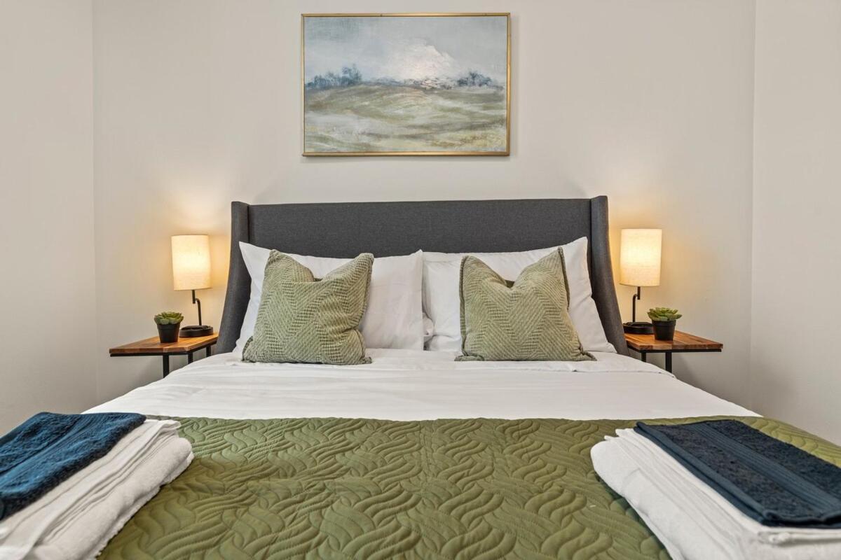 3br Gem In Graduate Hospital