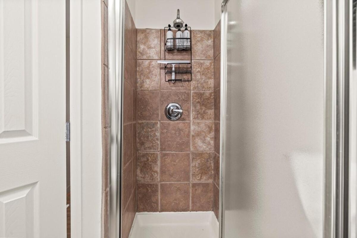 3br Gem In Graduate Hospital Holiday home Philadelphia