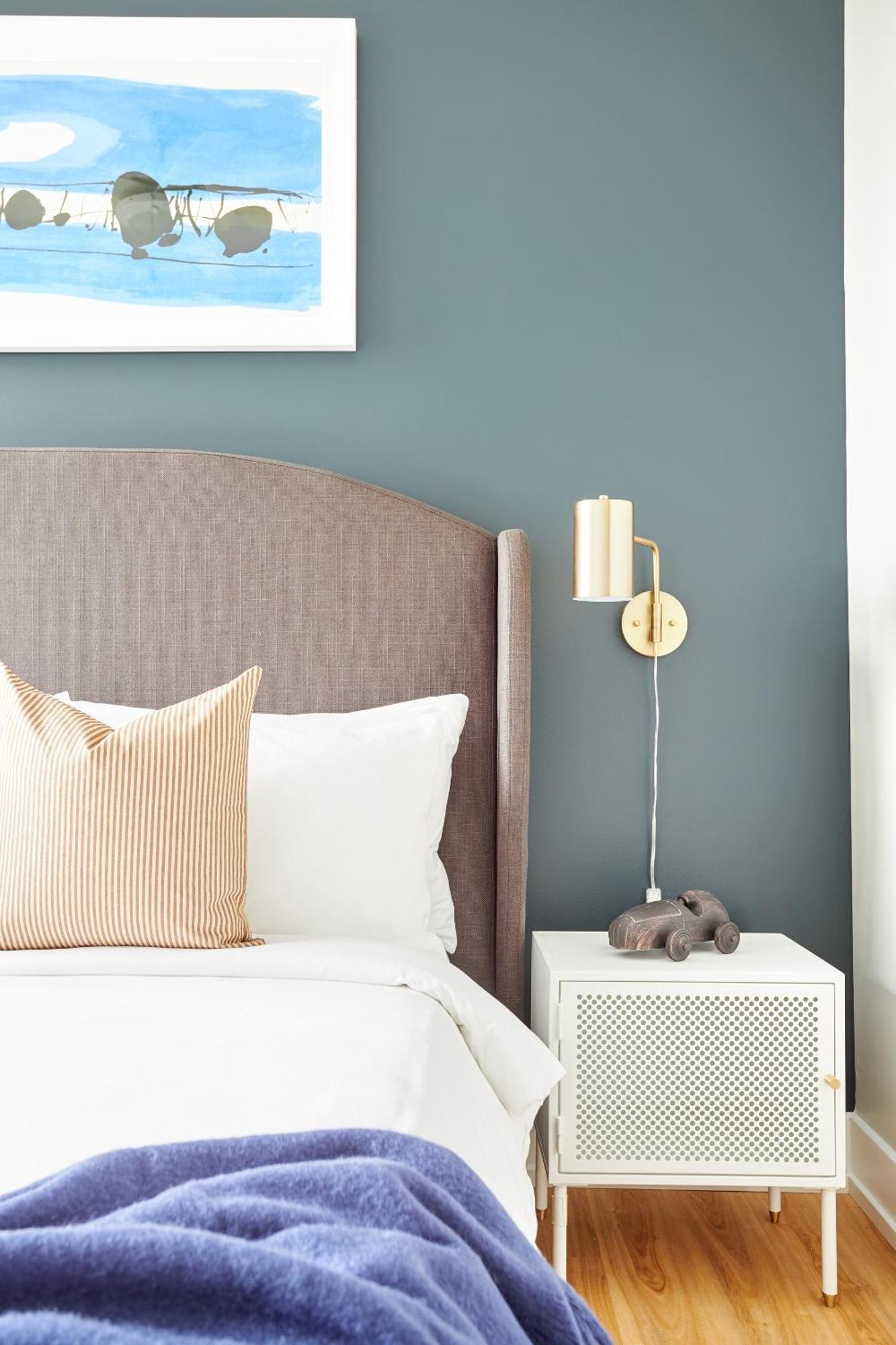 Cozy Frankford Apartment Philadelphia