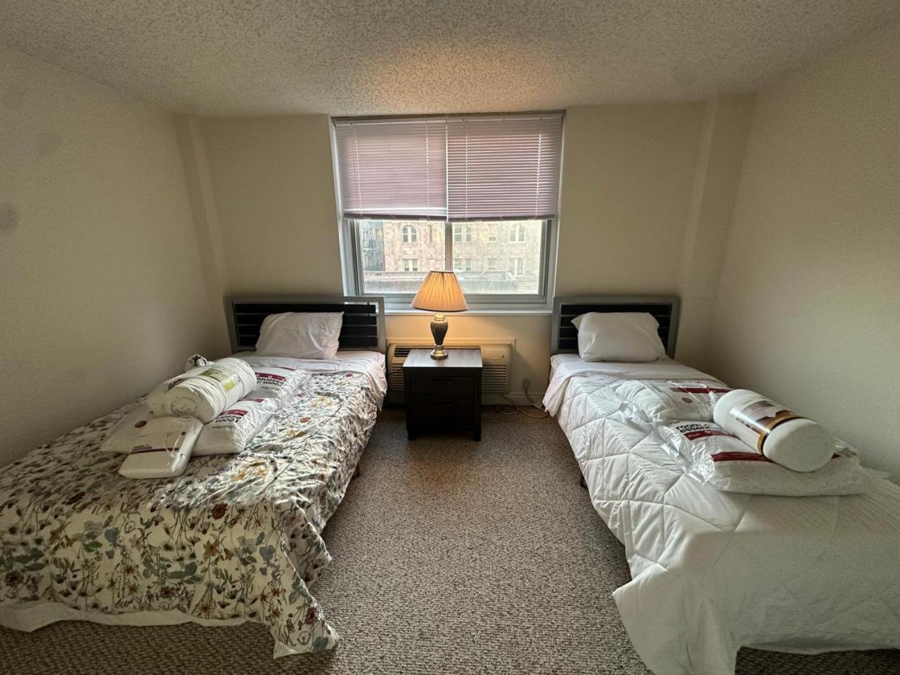 1500 Locust Luxury Living In The Heart Of Apartment