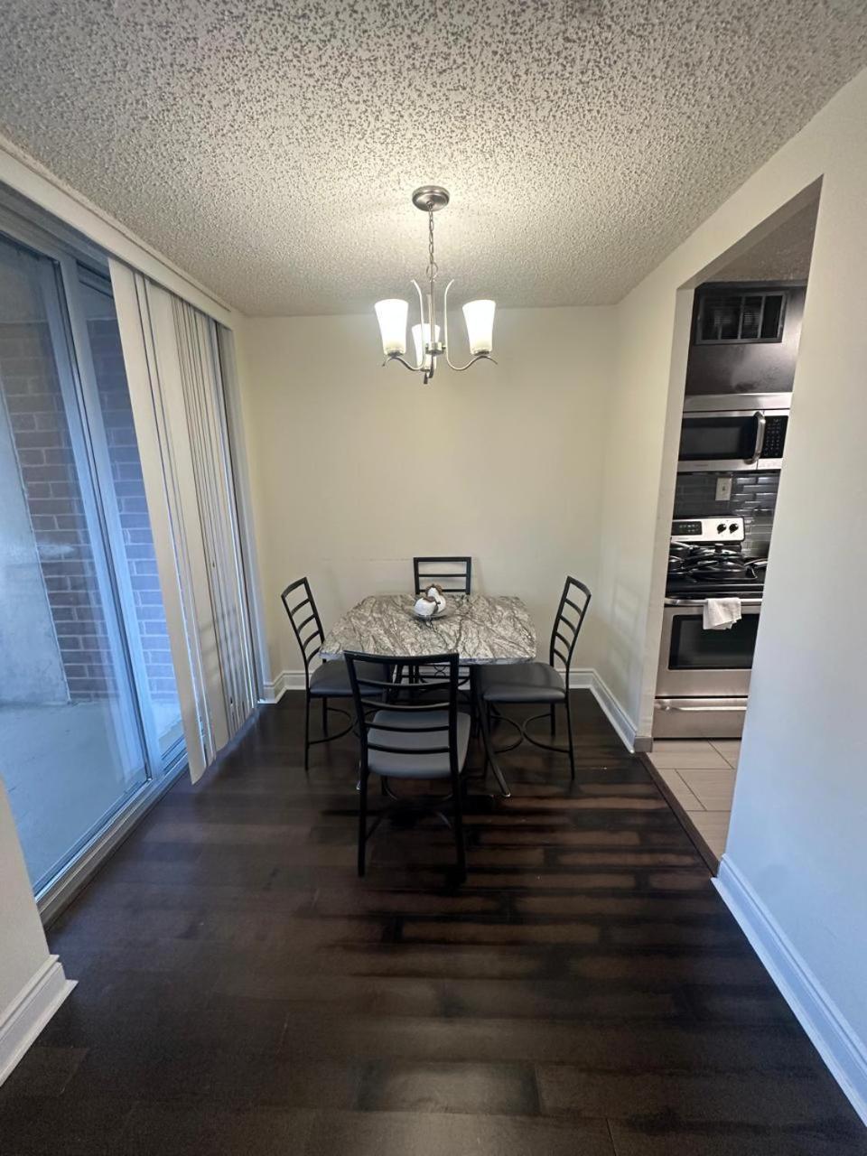1500 Locust Luxury Living In The Heart Of Apartment