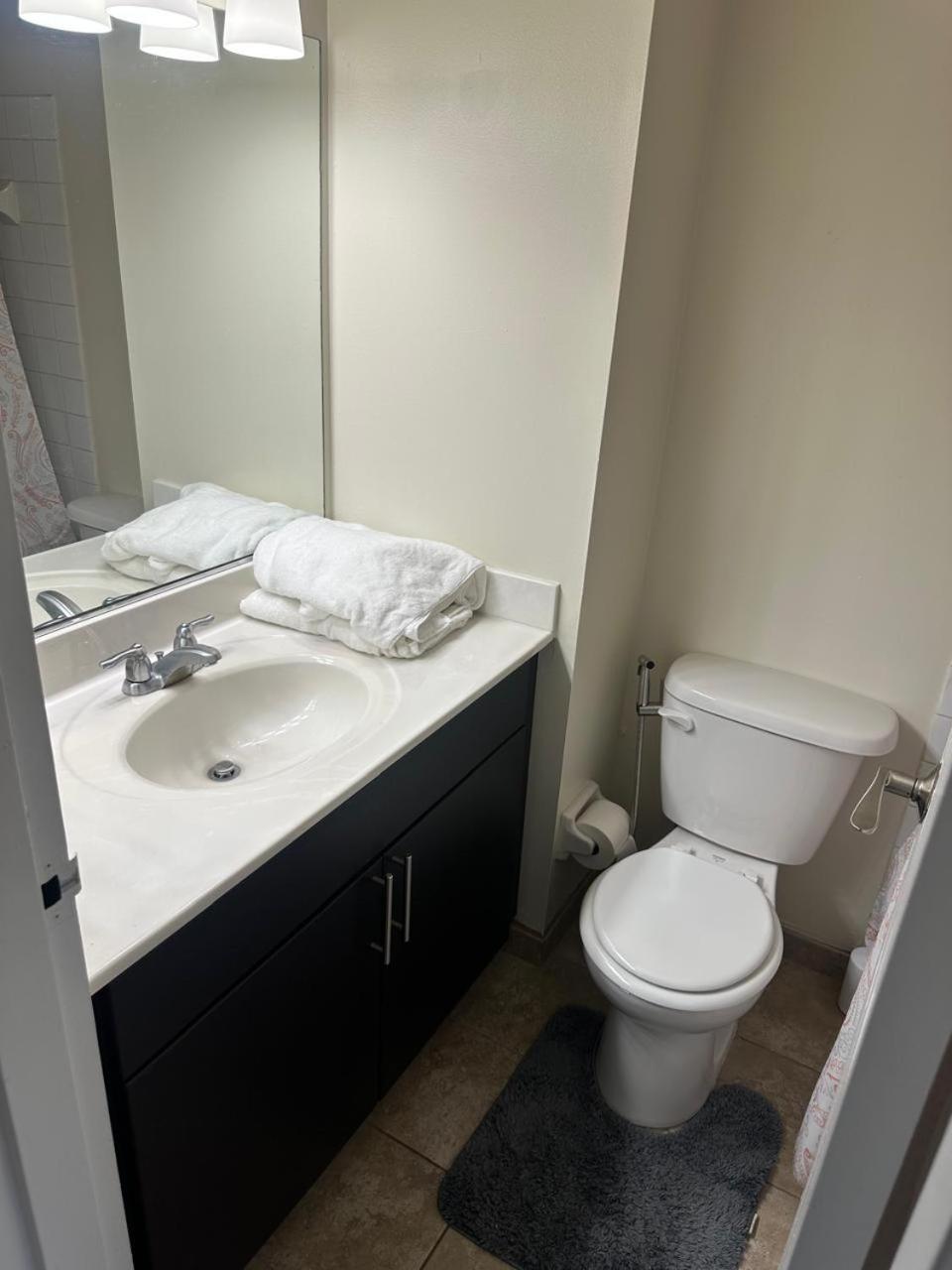 1500 Locust In The Heart Of Apartment Philadelphia