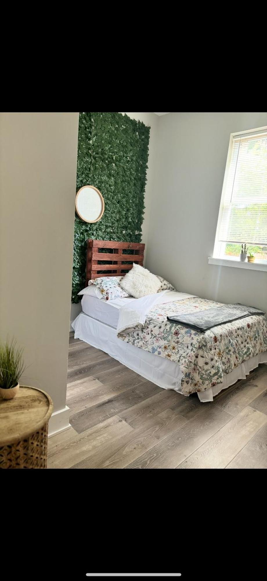 Apartment Full House Or & Private Bath Stays- Diamond Street Beautiful Luxury Estates