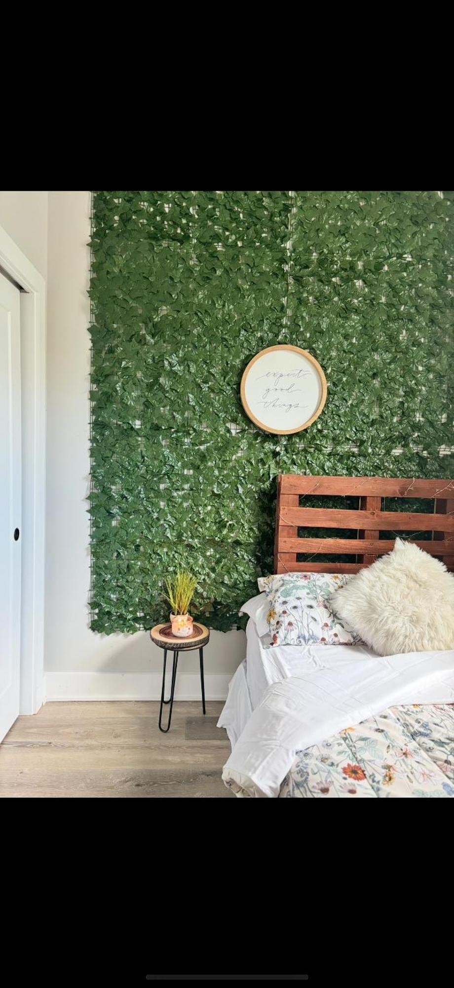 Full House Or & Private Bath Stays- Diamond Street Beautiful Luxury Estates Philadelphia