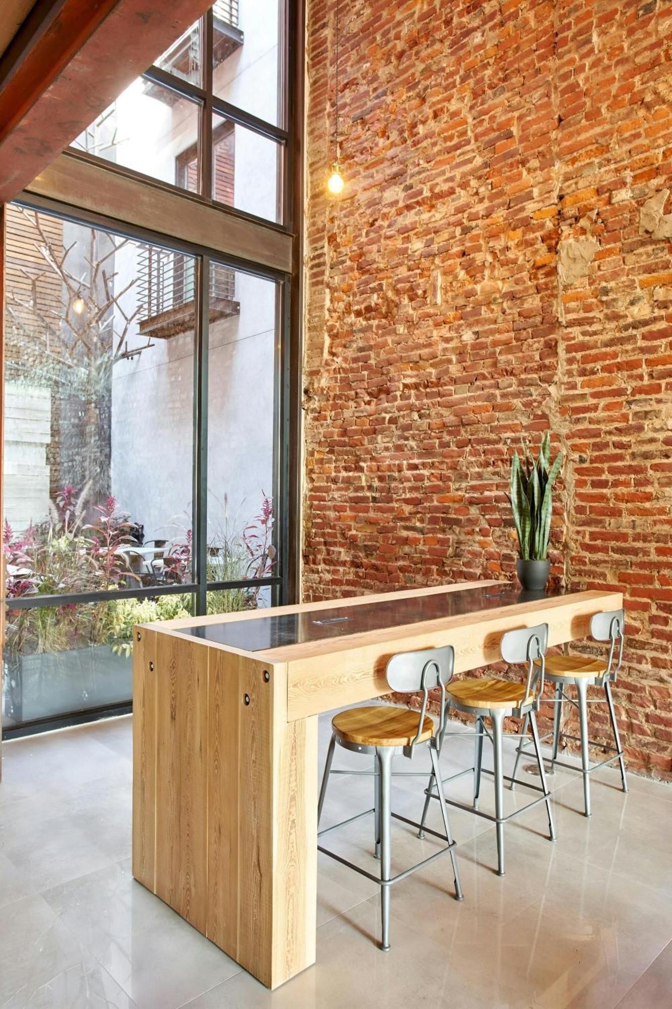 The Queen Hotel Queen Village, Sonder By Marriott Bonvoy Philadelphia