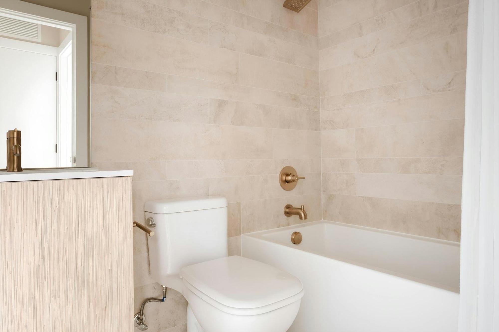 Sonder By Marriott Bonvoy The Edison Apartments Old City Aparthotel Philadelphia