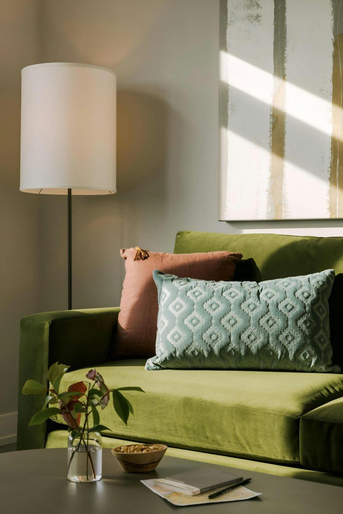 Aparthotel Sonder By Marriott Bonvoy Ovation Avenue Of The Arts